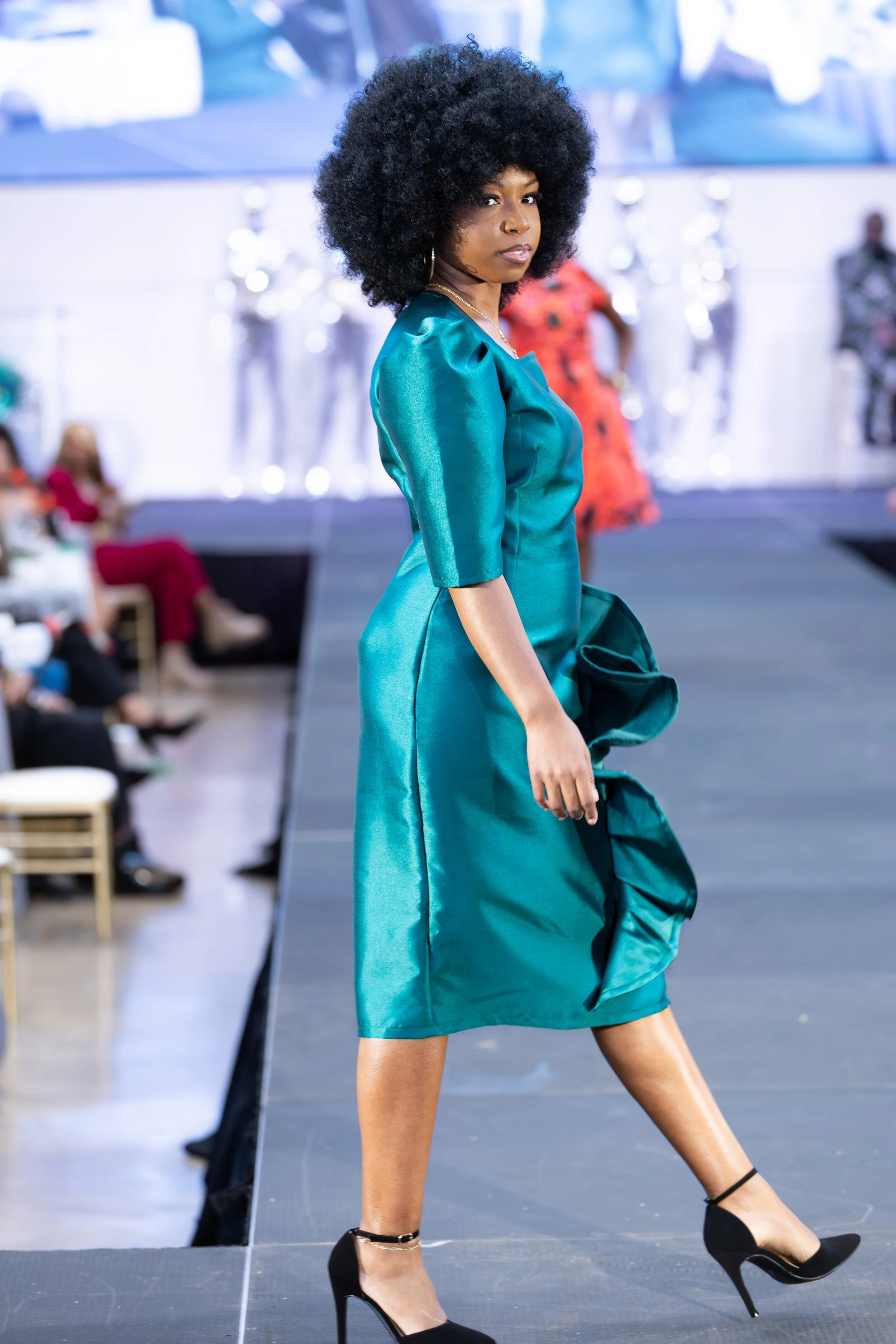 2025 Emerald Affair-737.jpg
