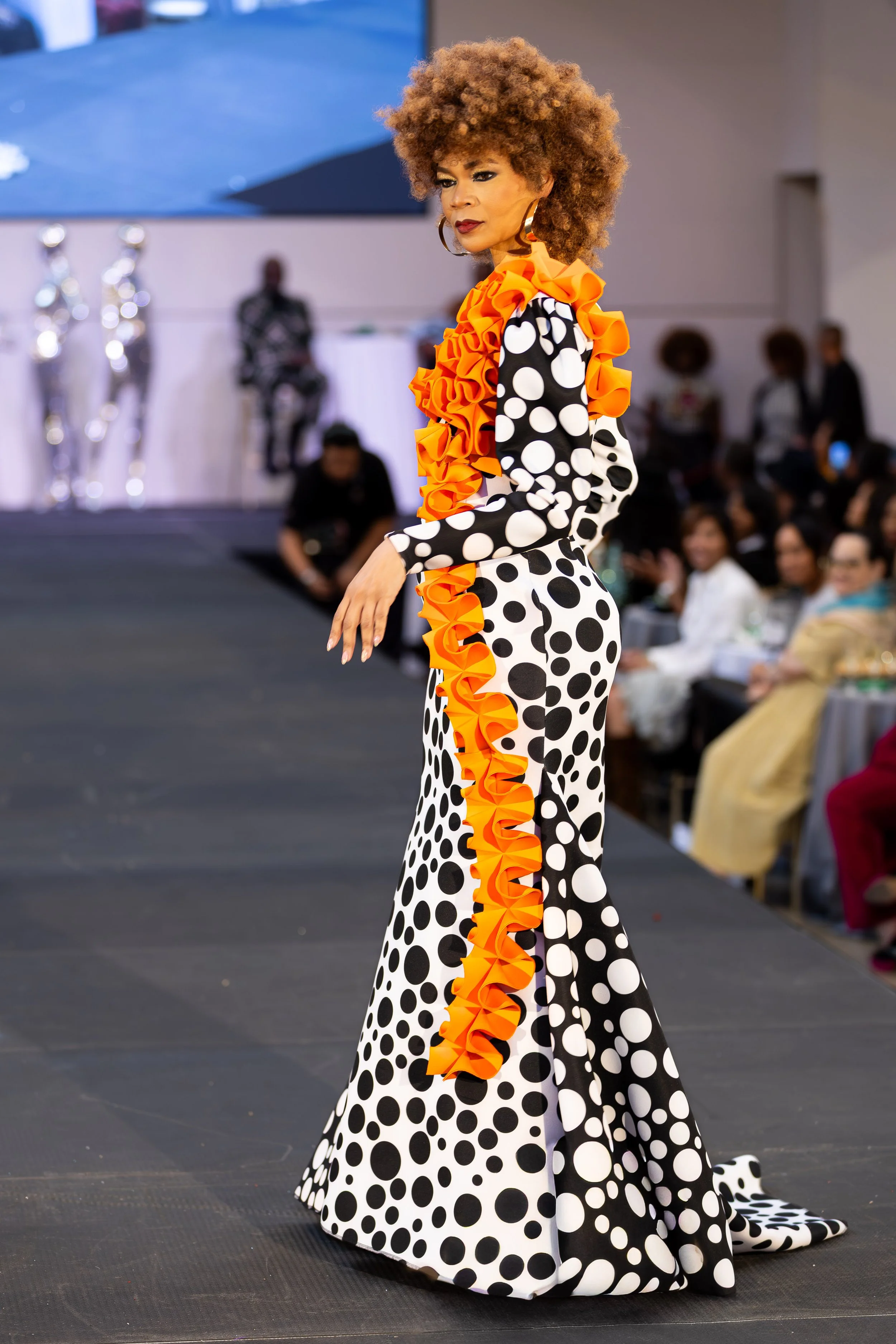 2025 Emerald Affair-635.jpg
