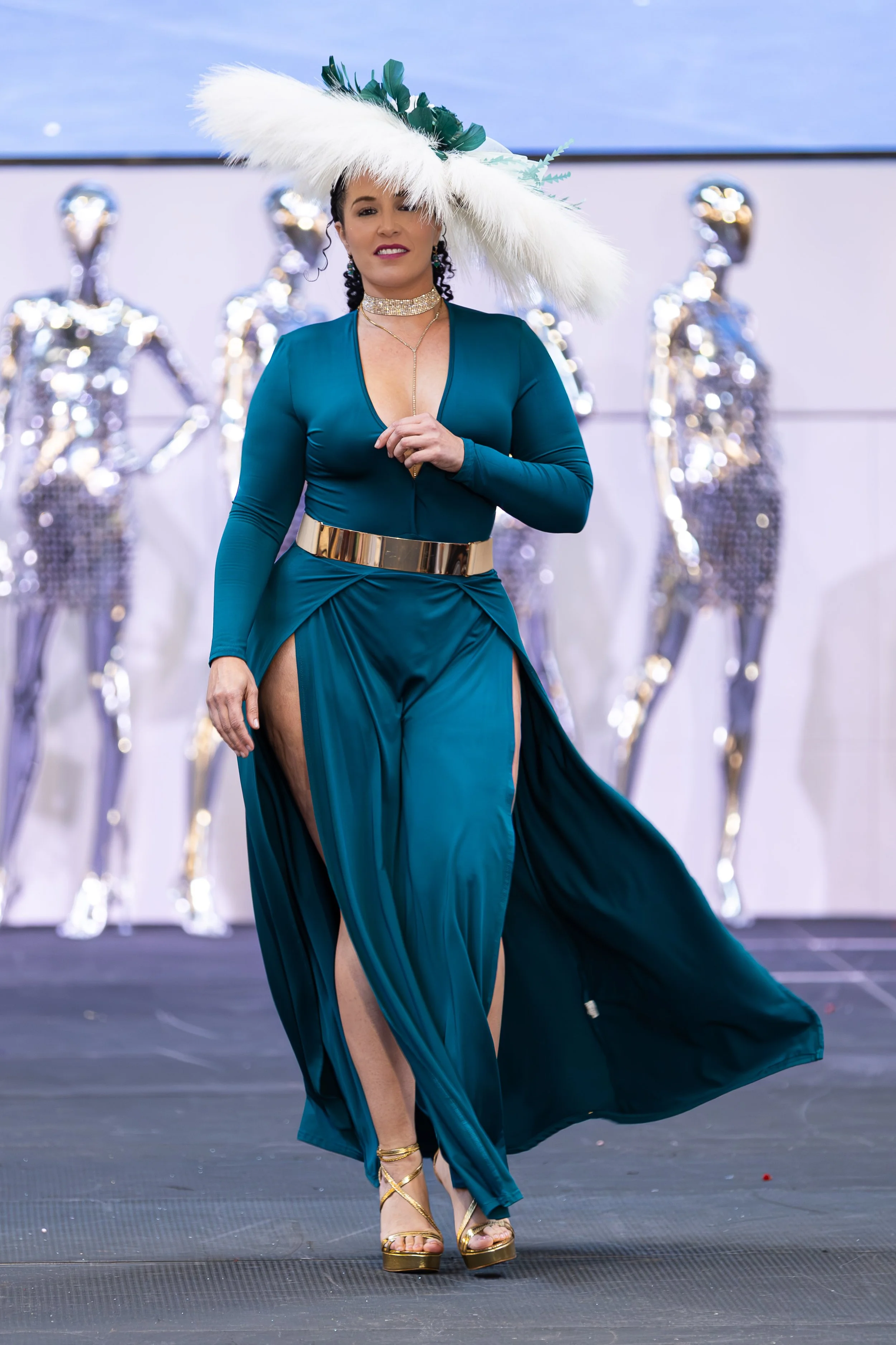 2025 Emerald Affair-576.jpg