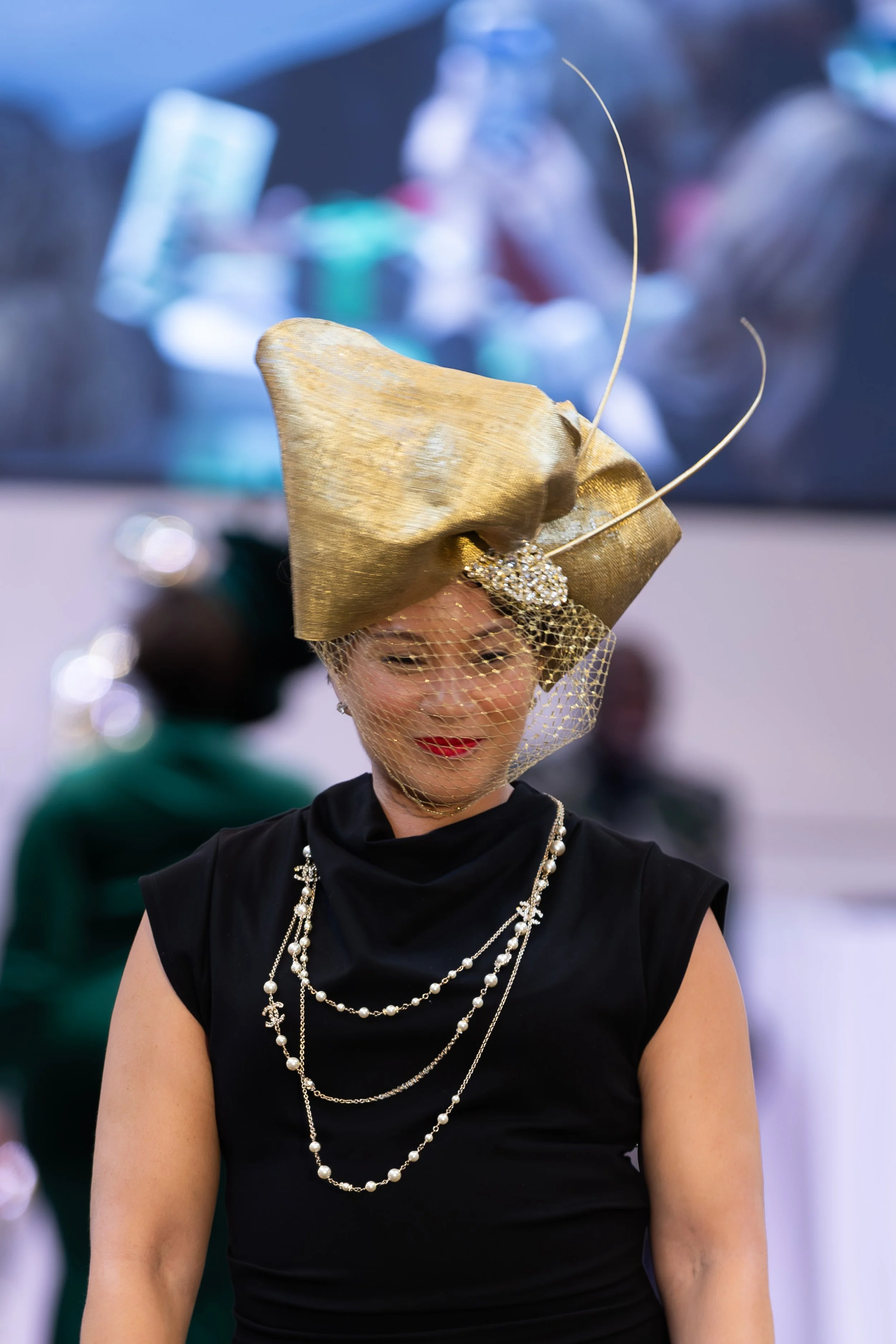 2025 Emerald Affair-563.jpg