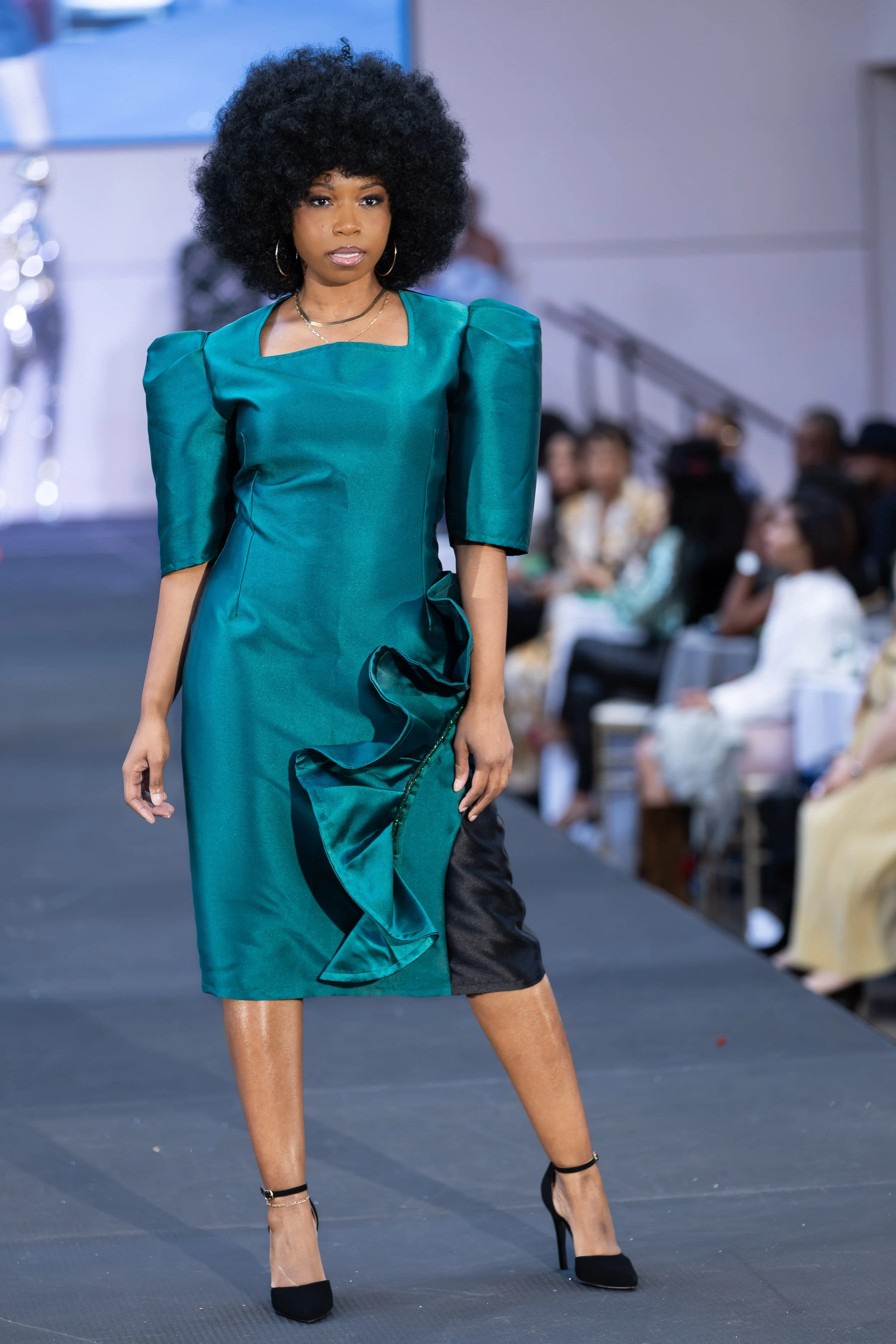 2025 Emerald Affair-729.jpg