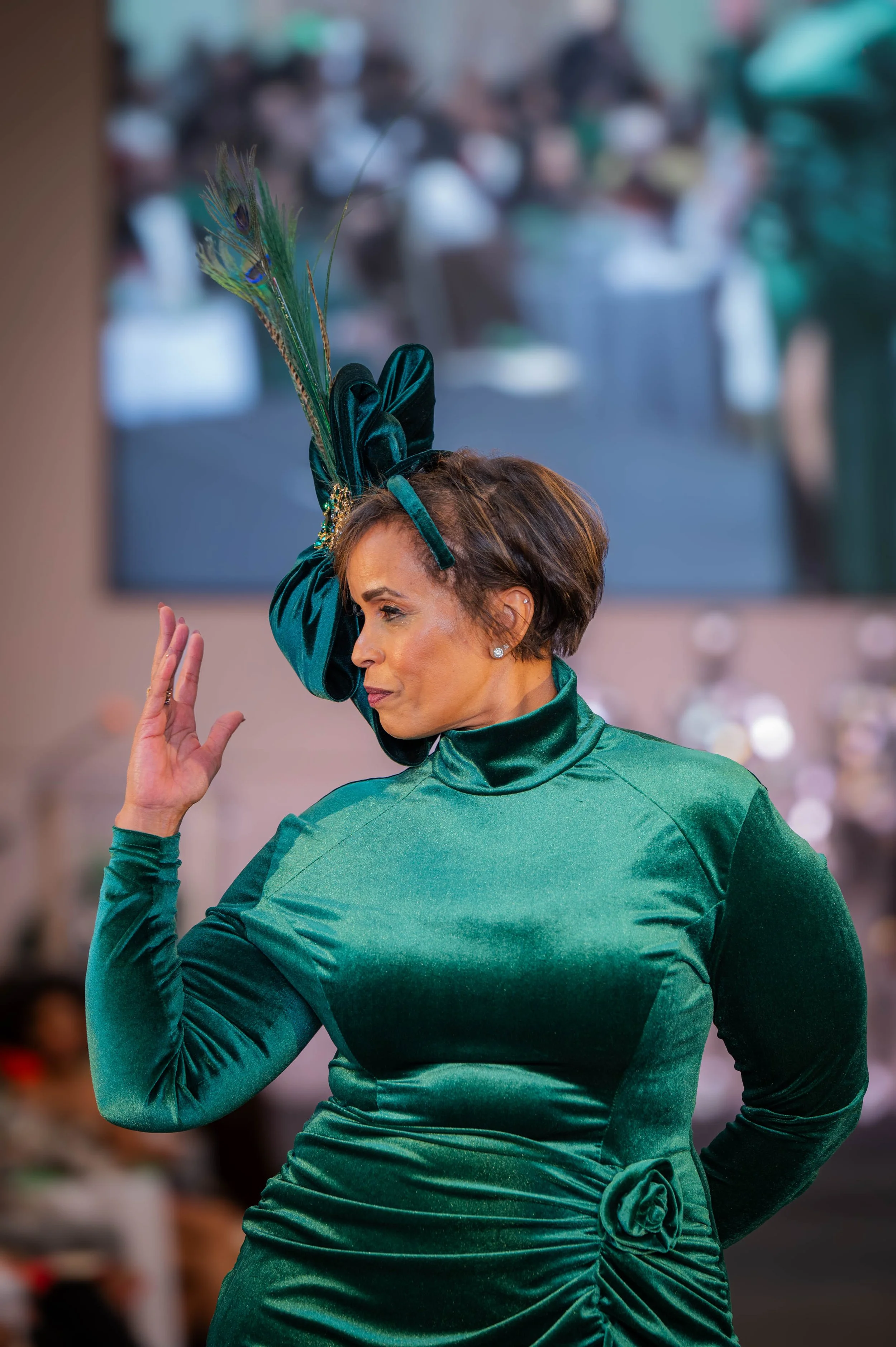 jo_hayes_images_the_revelry_emerald_affair_links_fashion_show-171.jpg