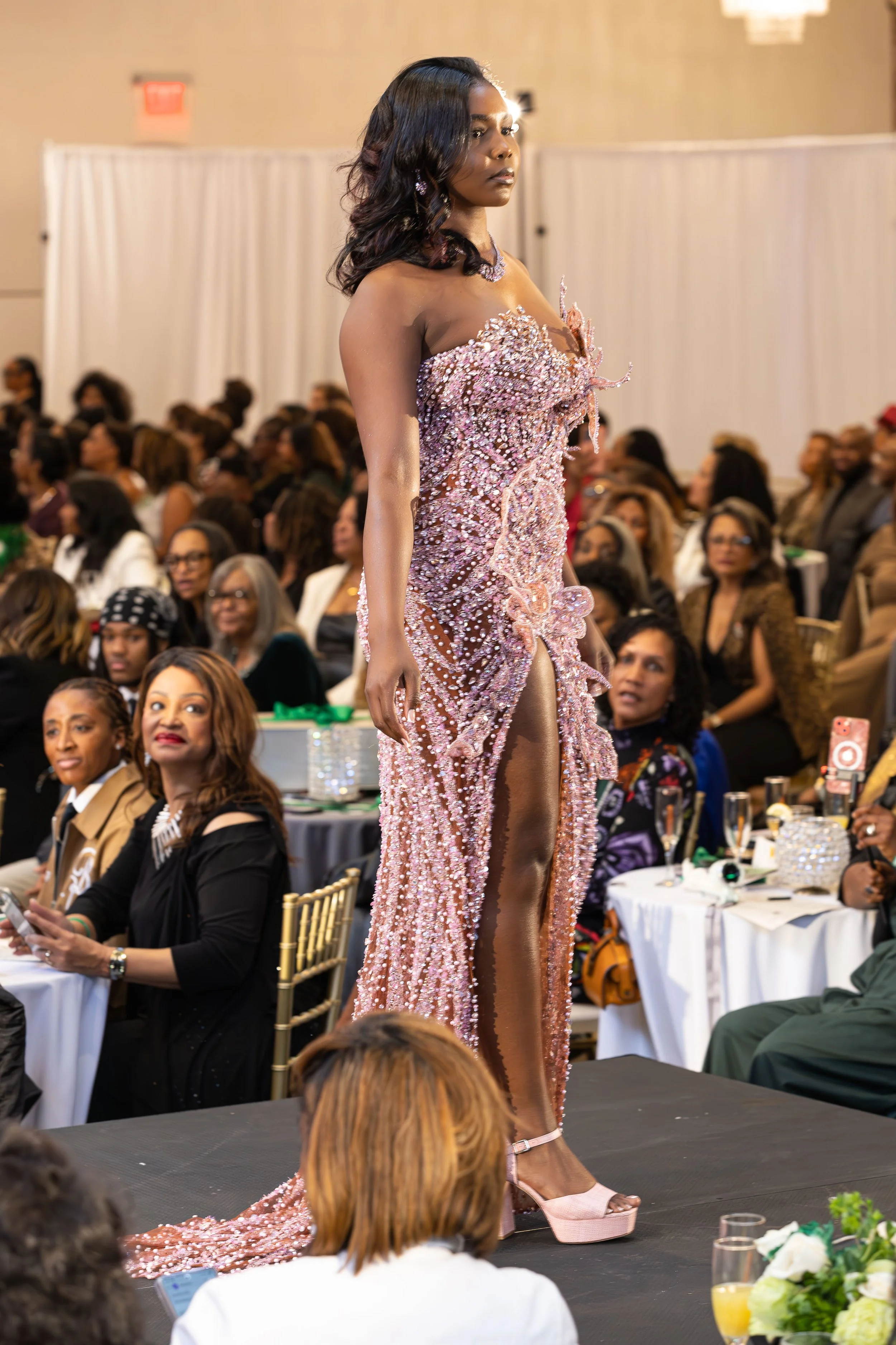 2025 Emerald Affair-459.jpg