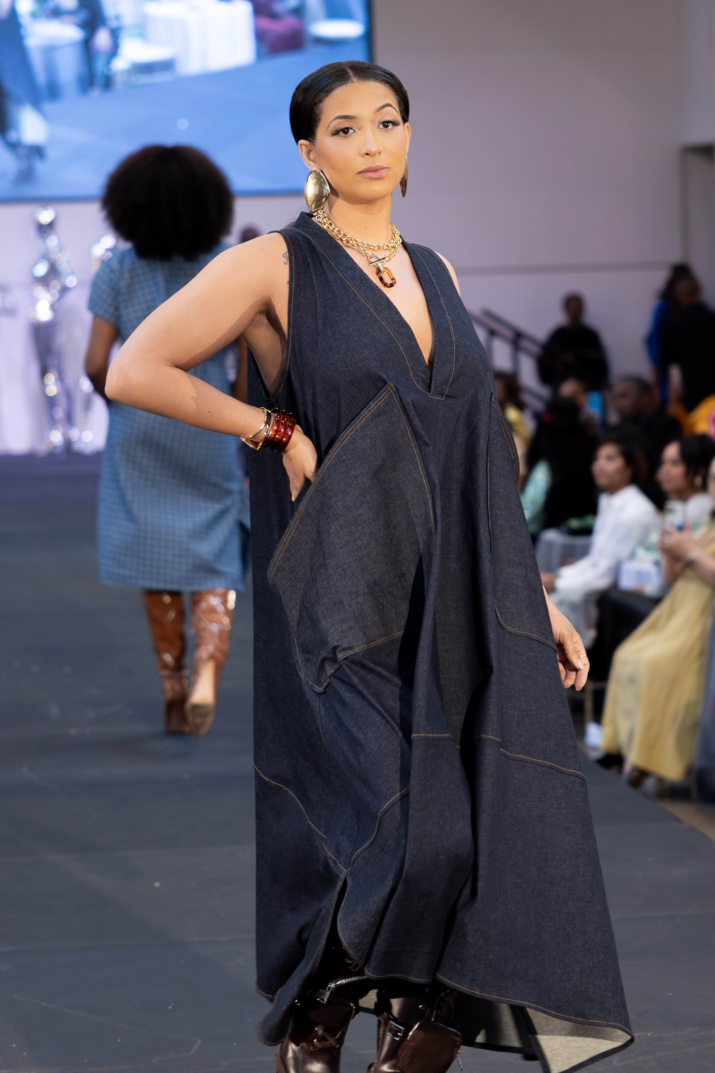 2025 Emerald Affair-533.jpg