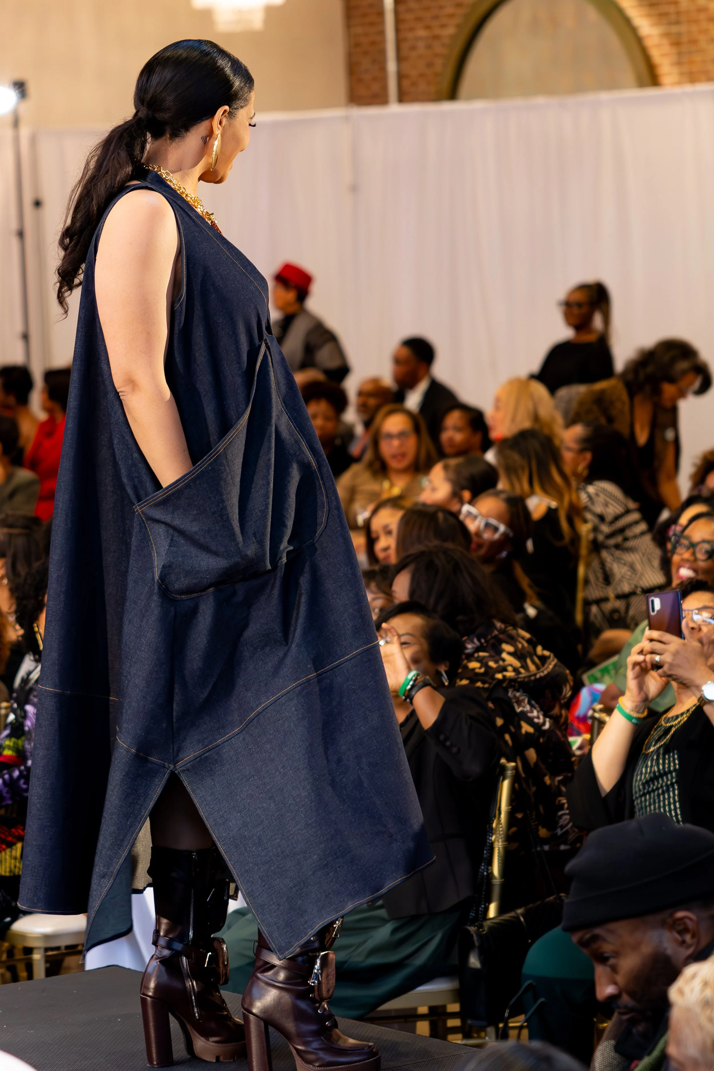 2025 Emerald Affair-536.jpg