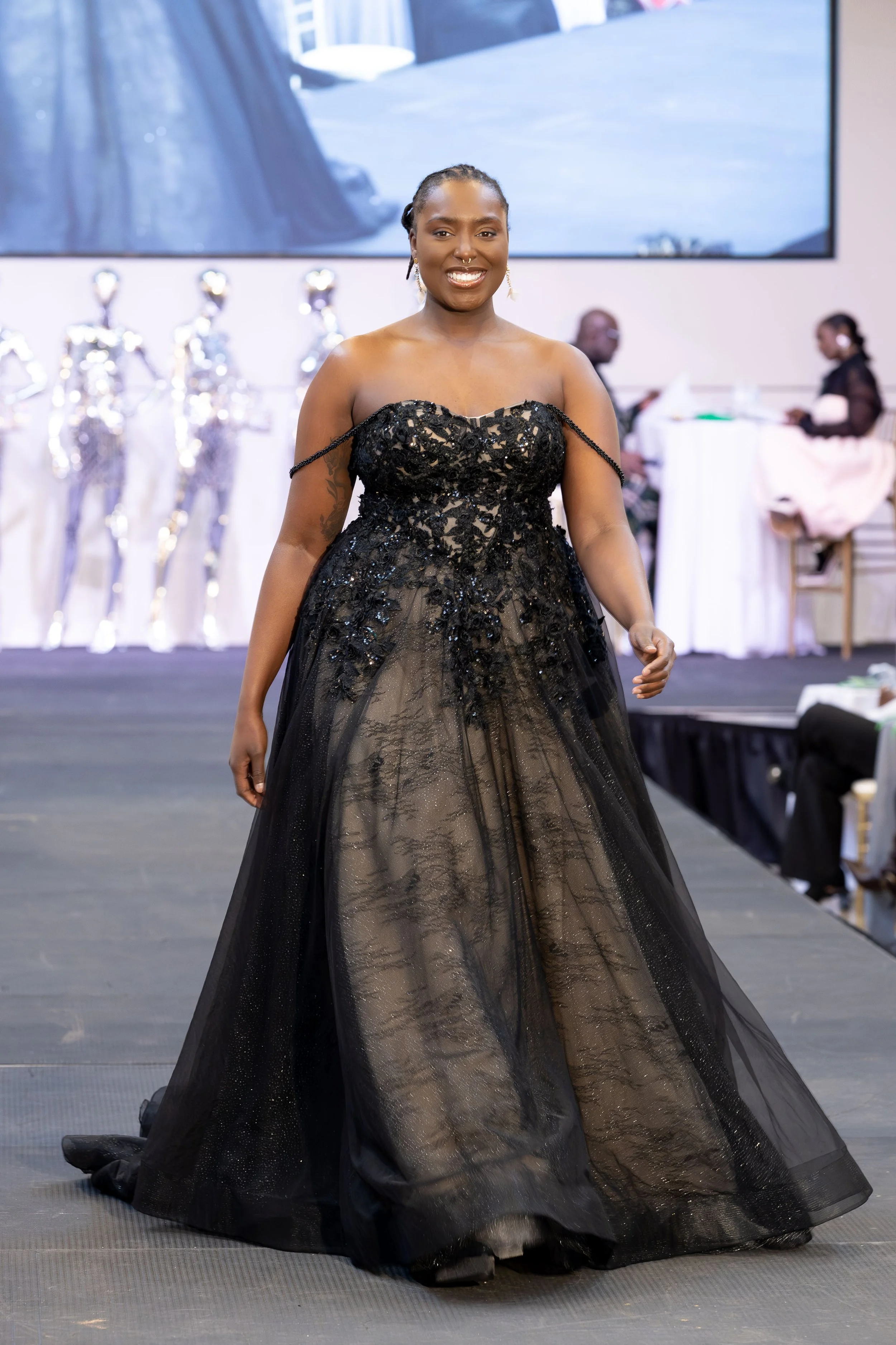 2025 Emerald Affair-354.jpg