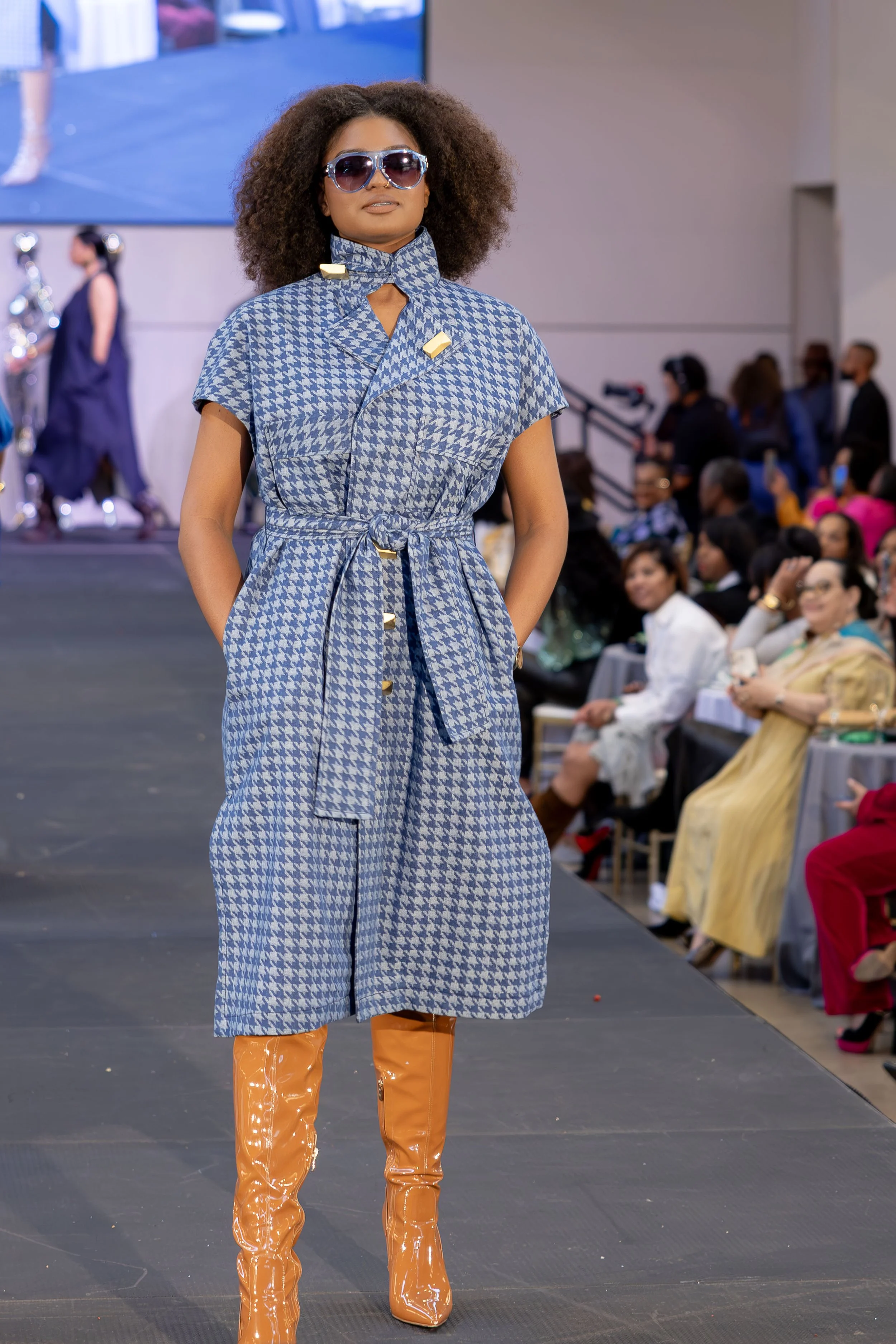 2025 Emerald Affair-529.jpg
