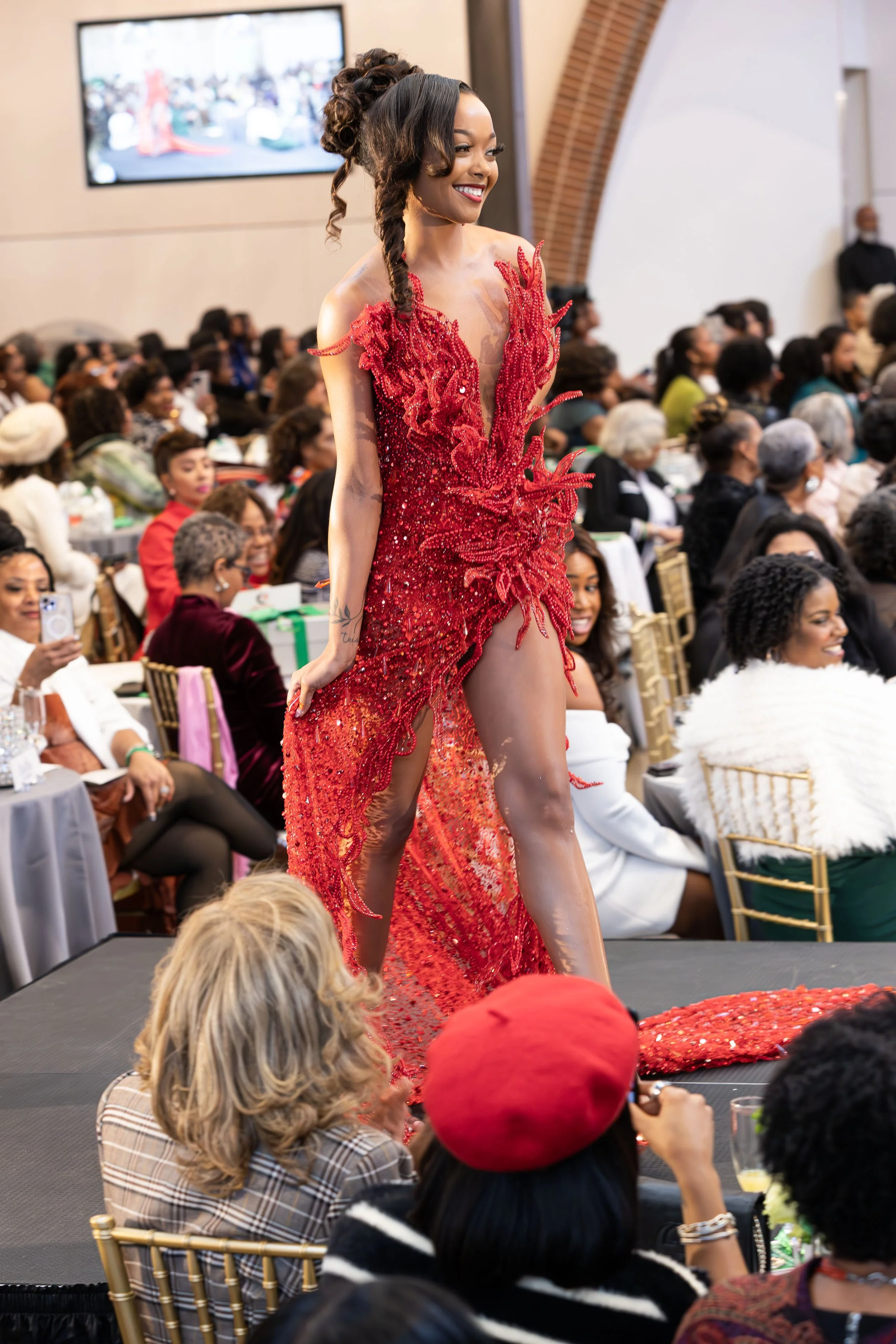 2025 Emerald Affair-435.jpg