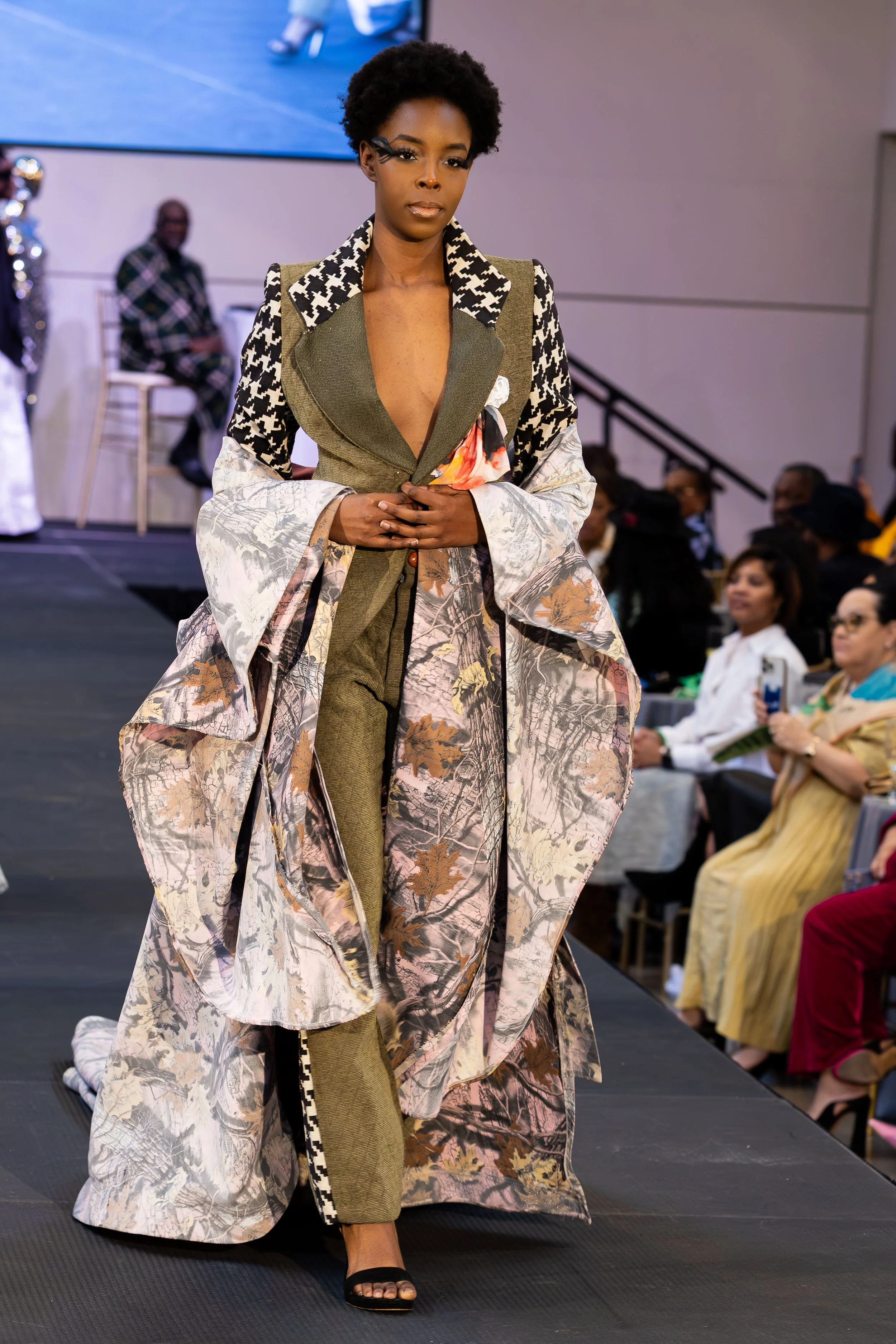 2025 Emerald Affair-394.jpg