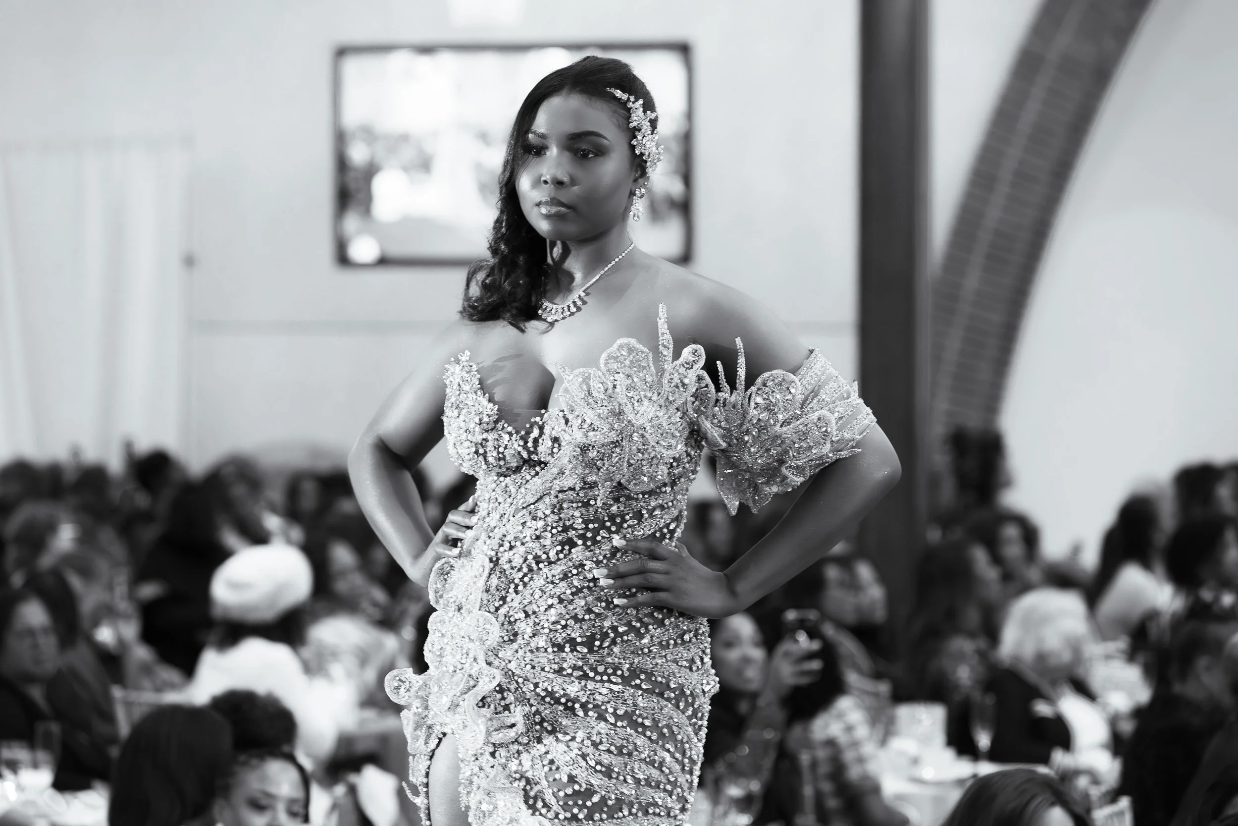 2025 Emerald Affair-458.jpg