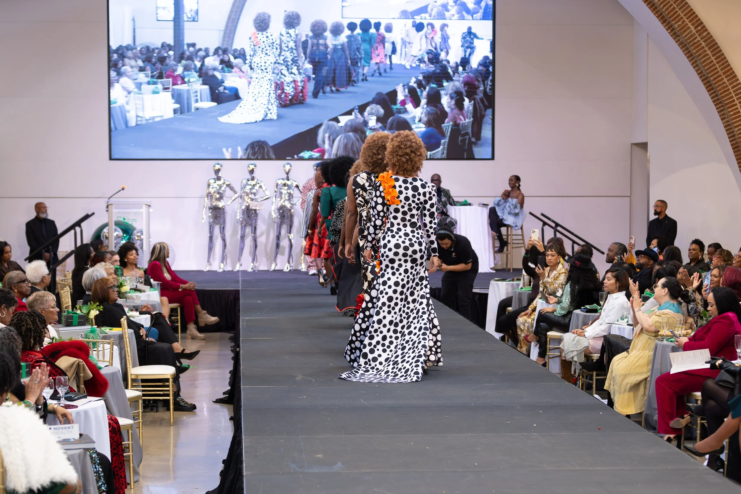 2025 Emerald Affair-789.jpg