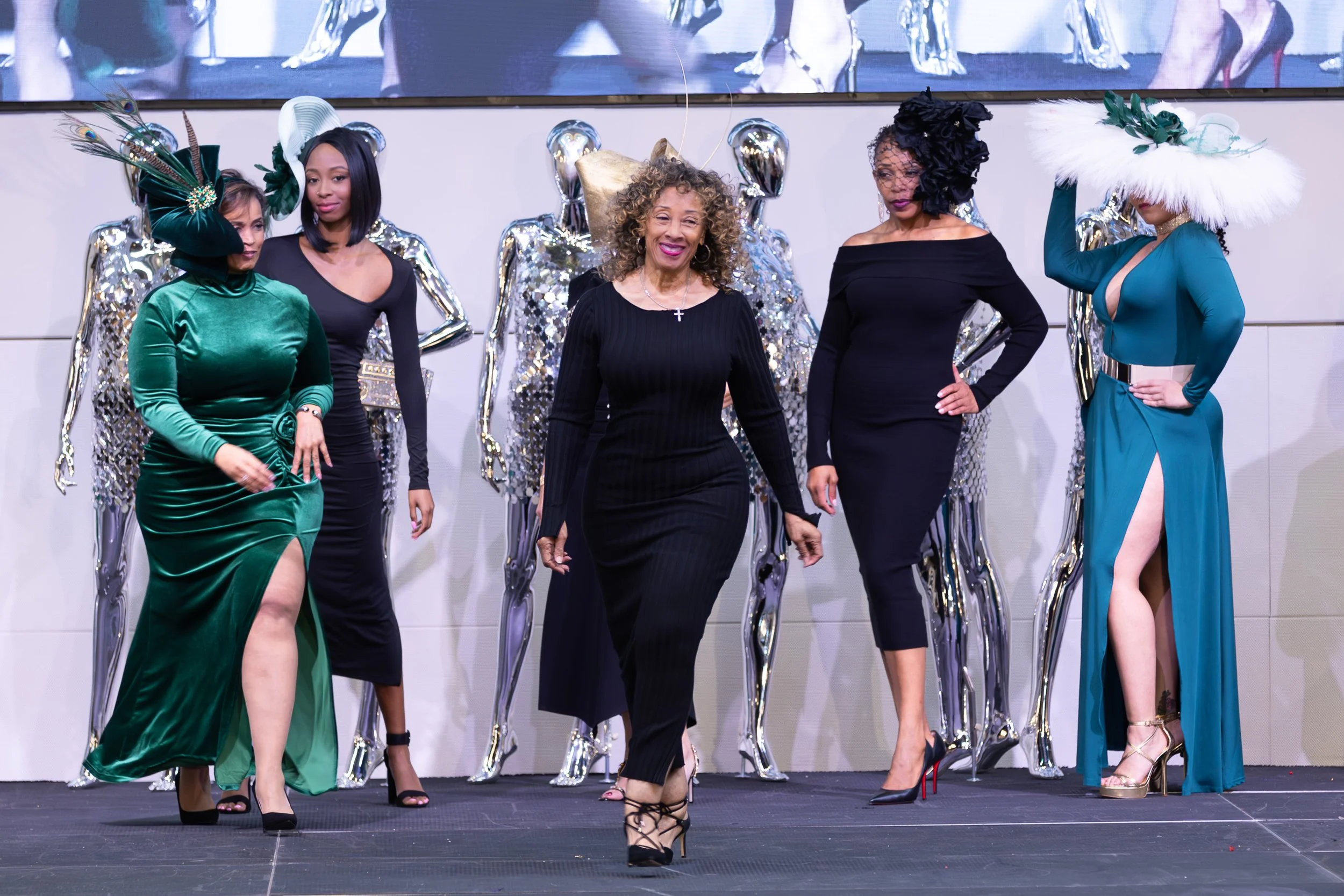 2025 Emerald Affair-594.jpg