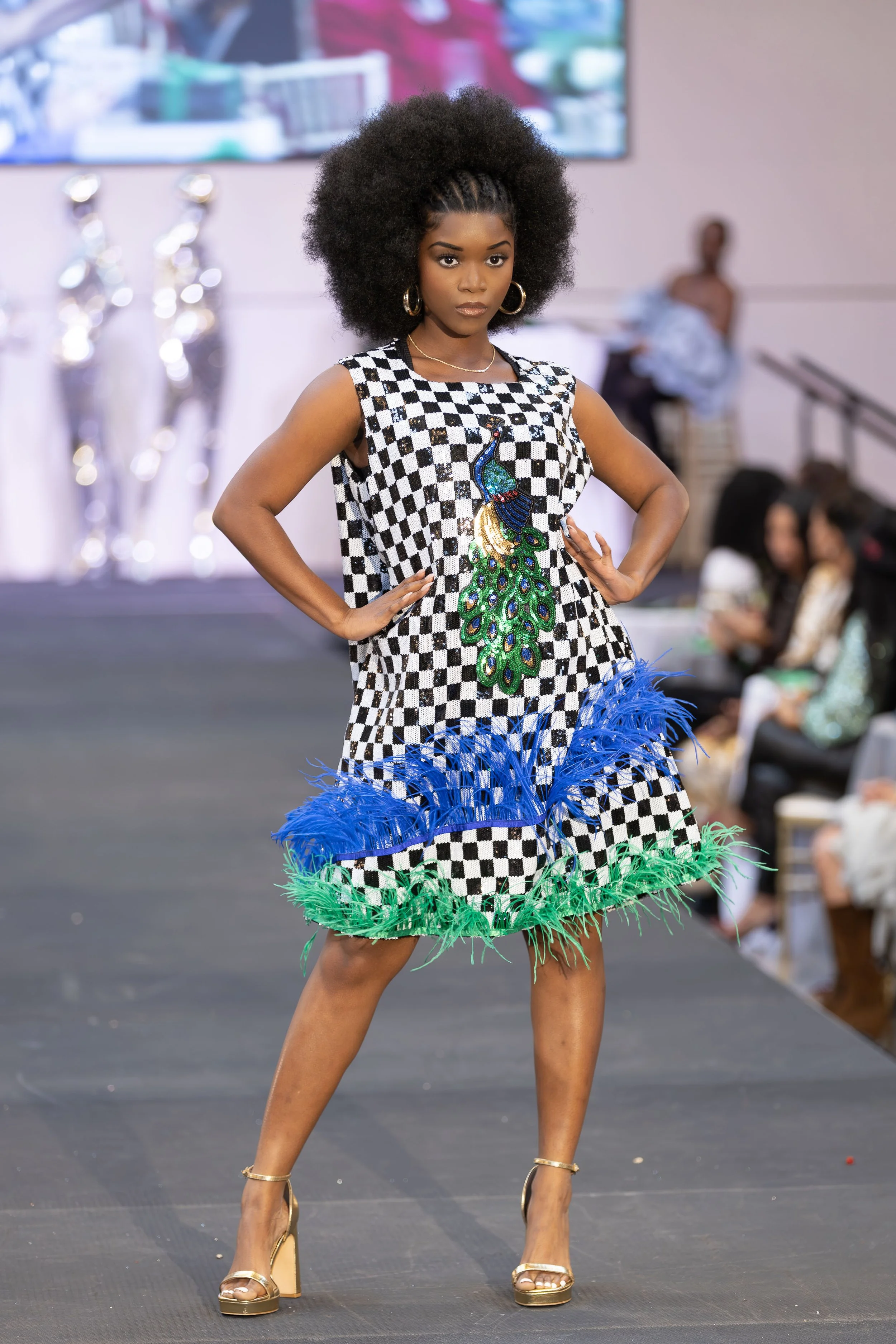 2025 Emerald Affair-707.jpg