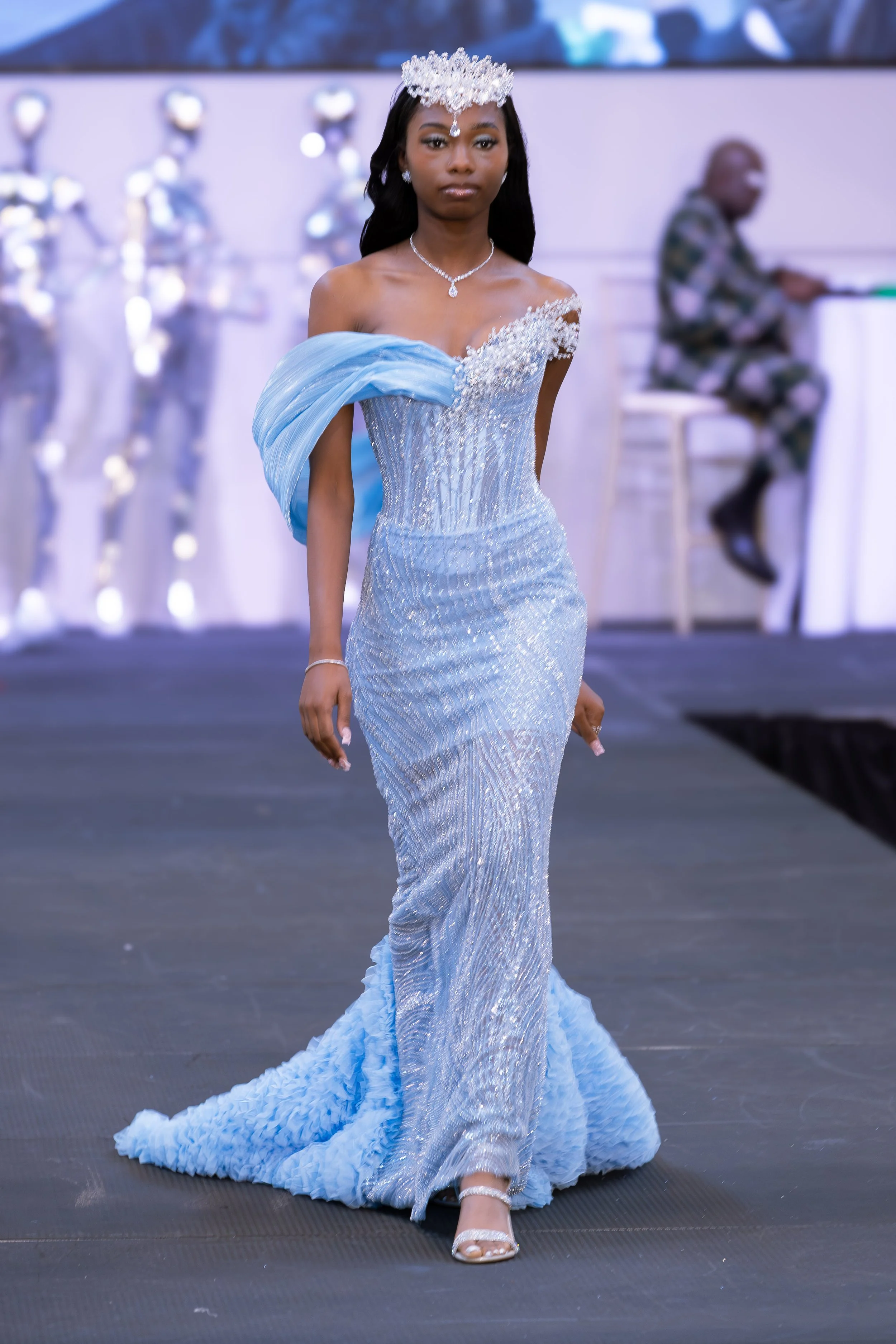 2025 Emerald Affair-438.jpg