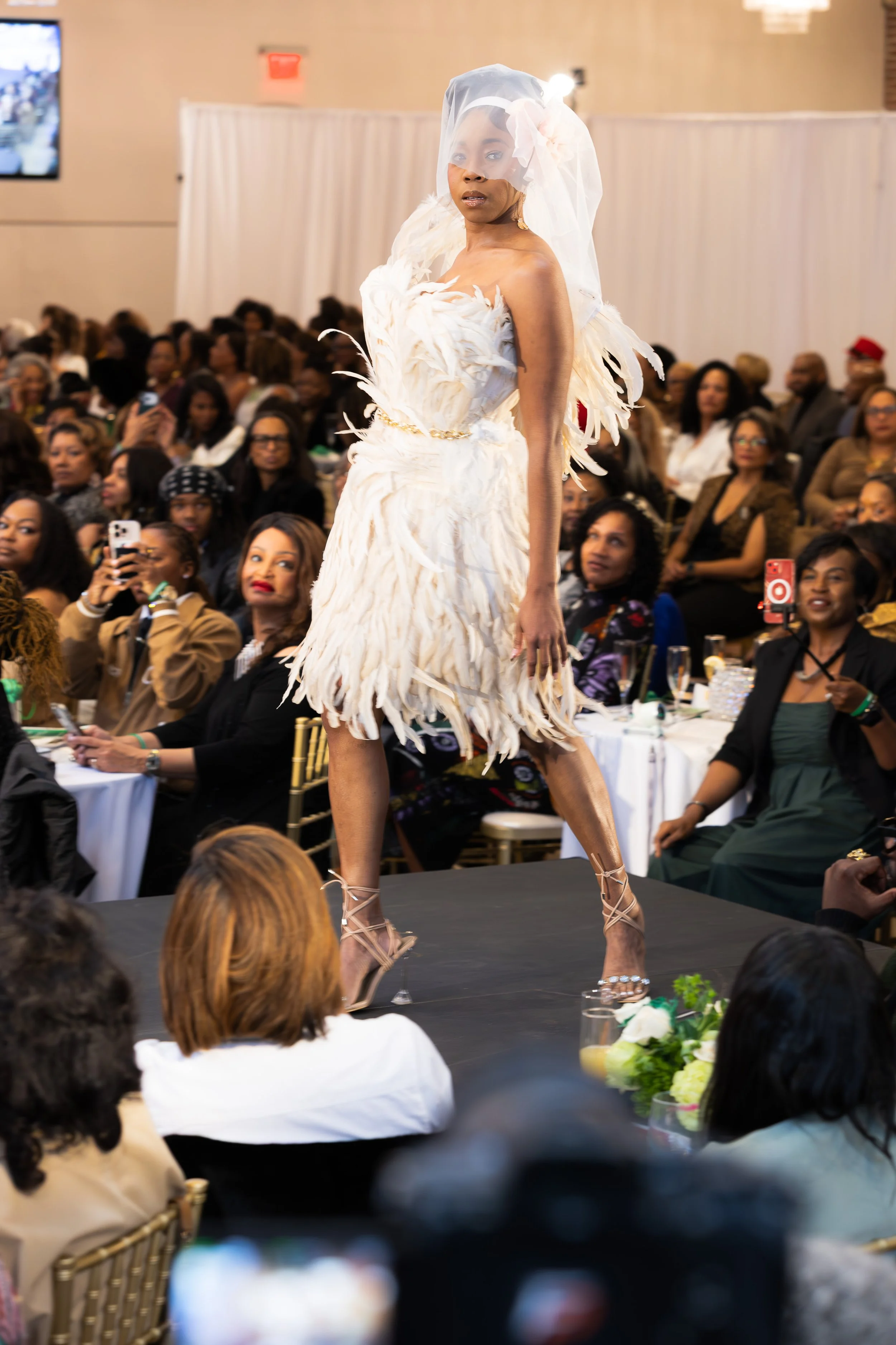 2025 Emerald Affair-374.jpg