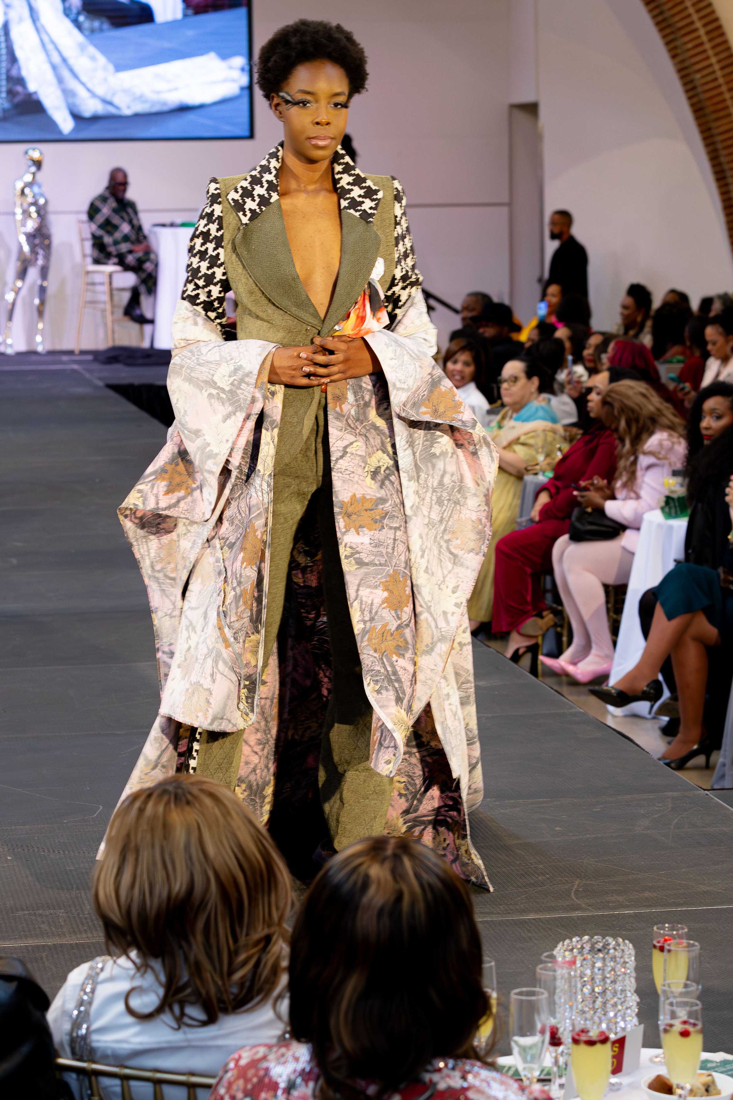 2025 Emerald Affair-395.jpg