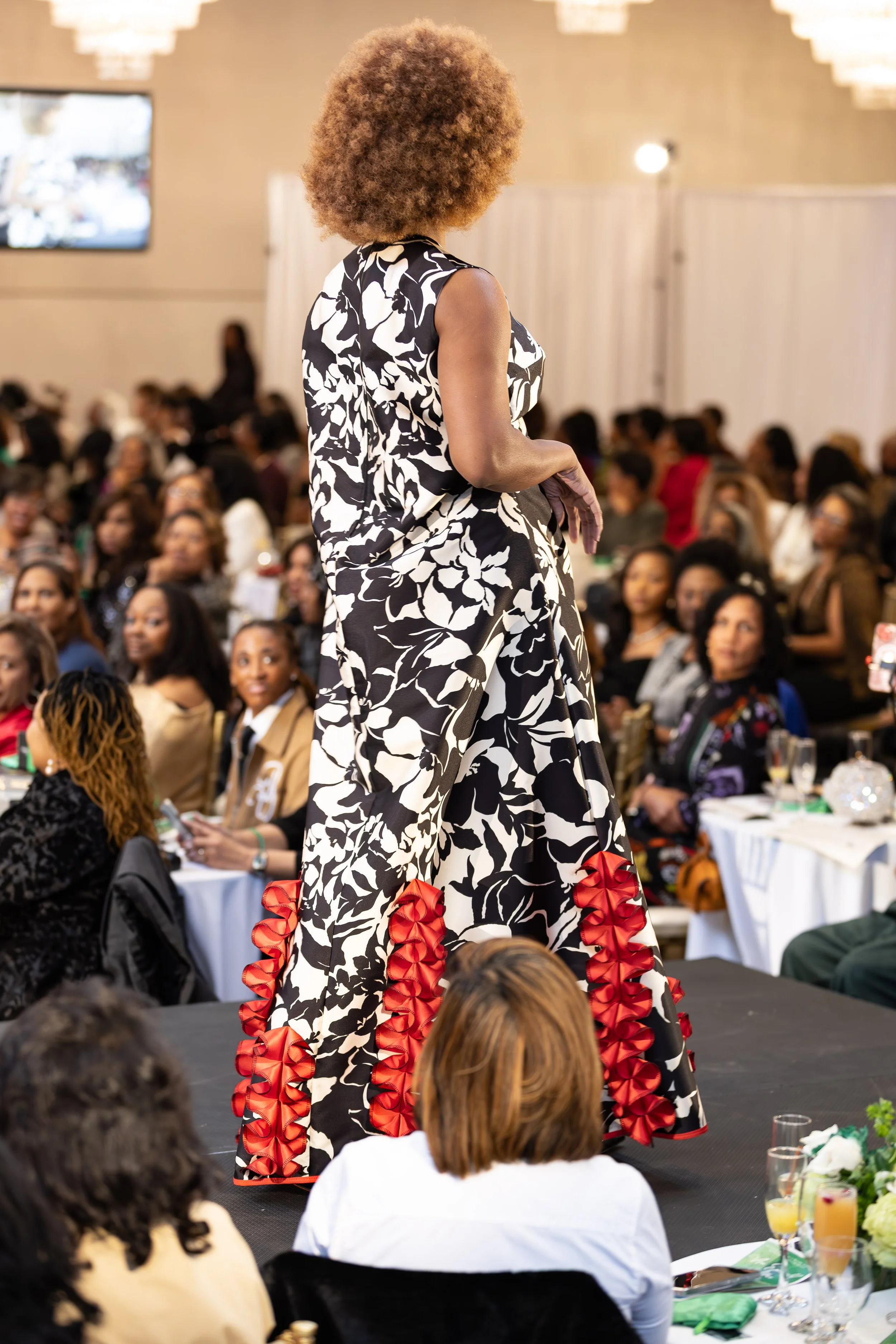 2025 Emerald Affair-744.jpg