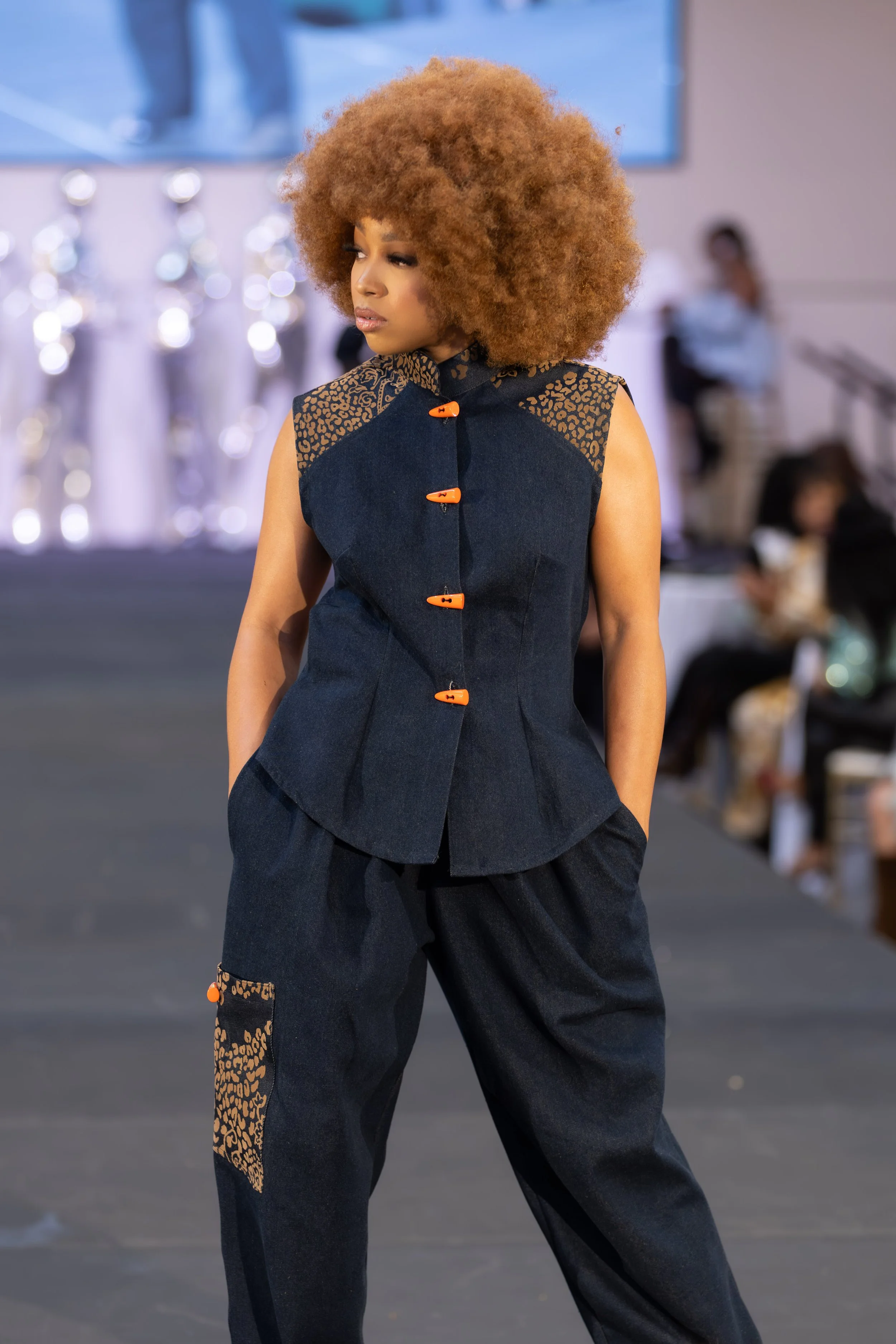 2025 Emerald Affair-683.jpg