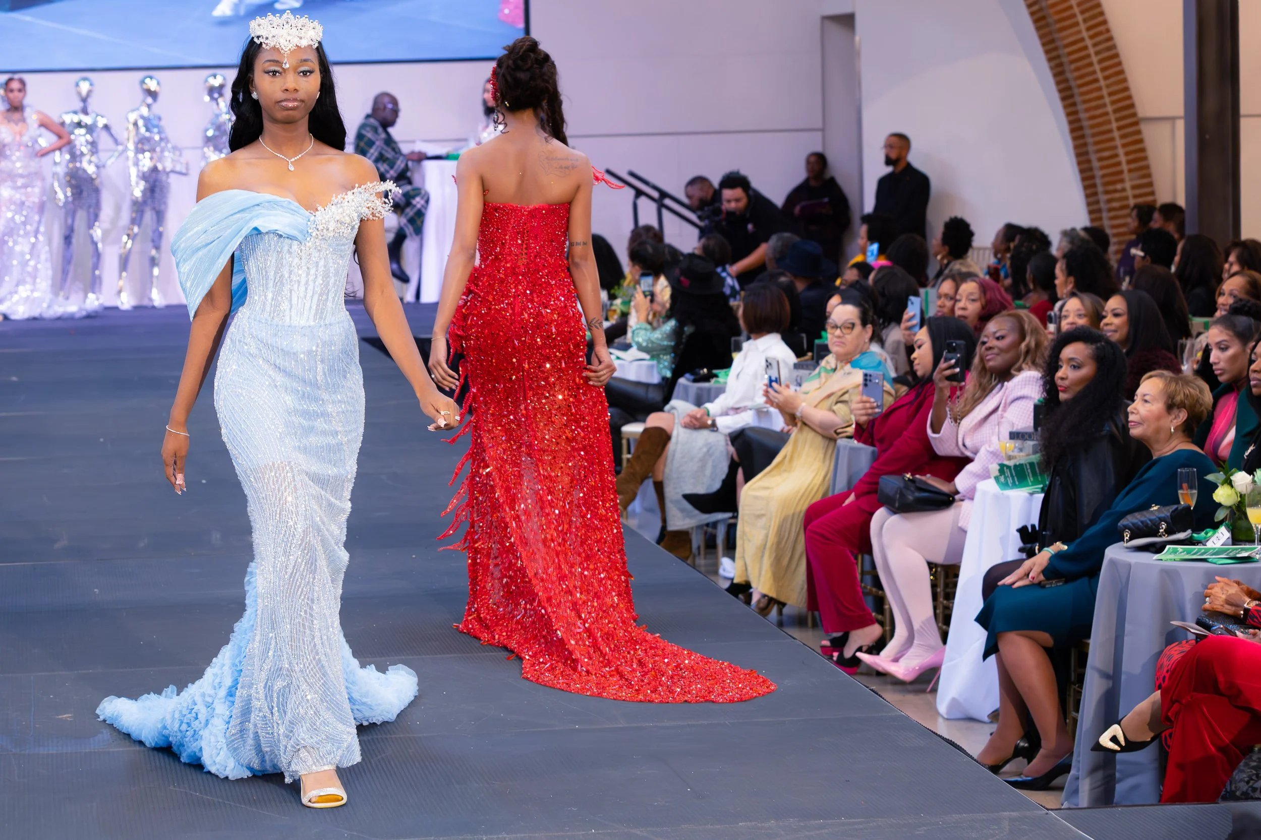 2025 Emerald Affair-439.jpg