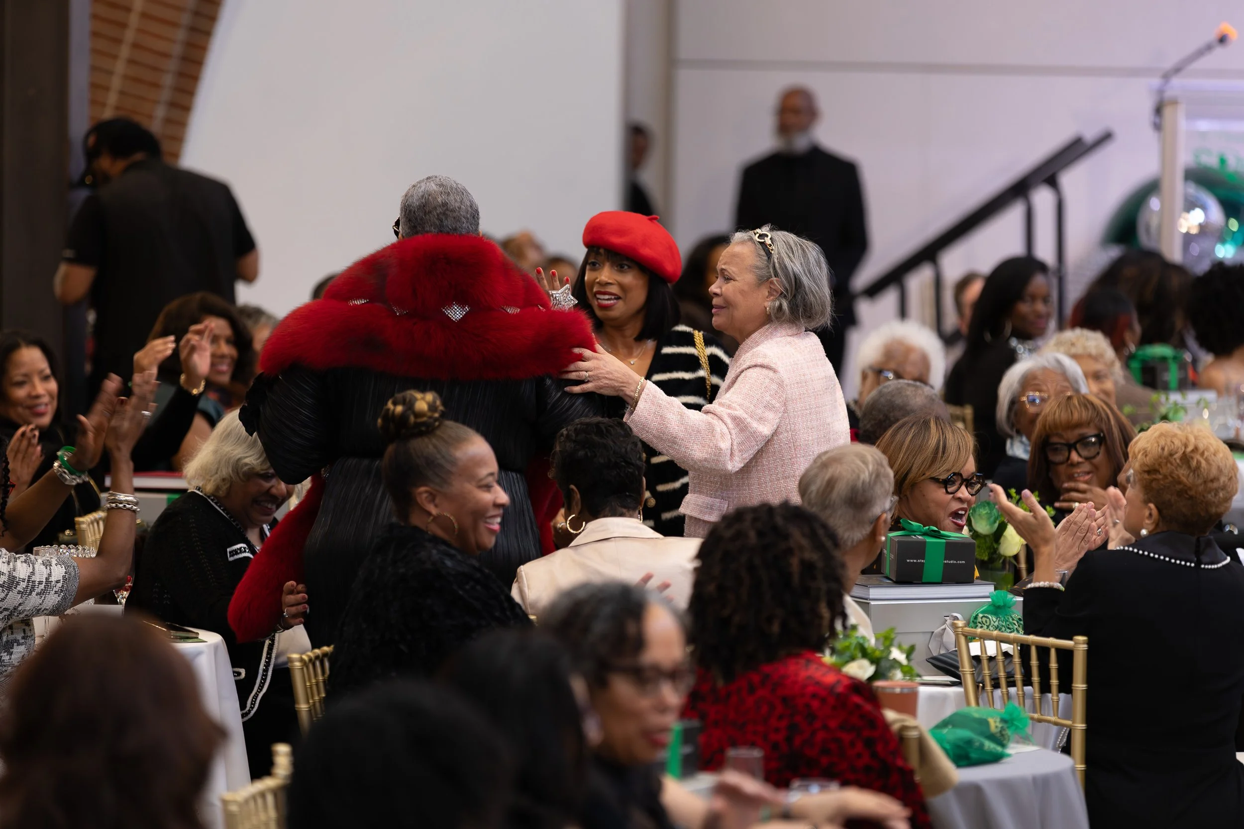 2025 Emerald Affair-792.jpg