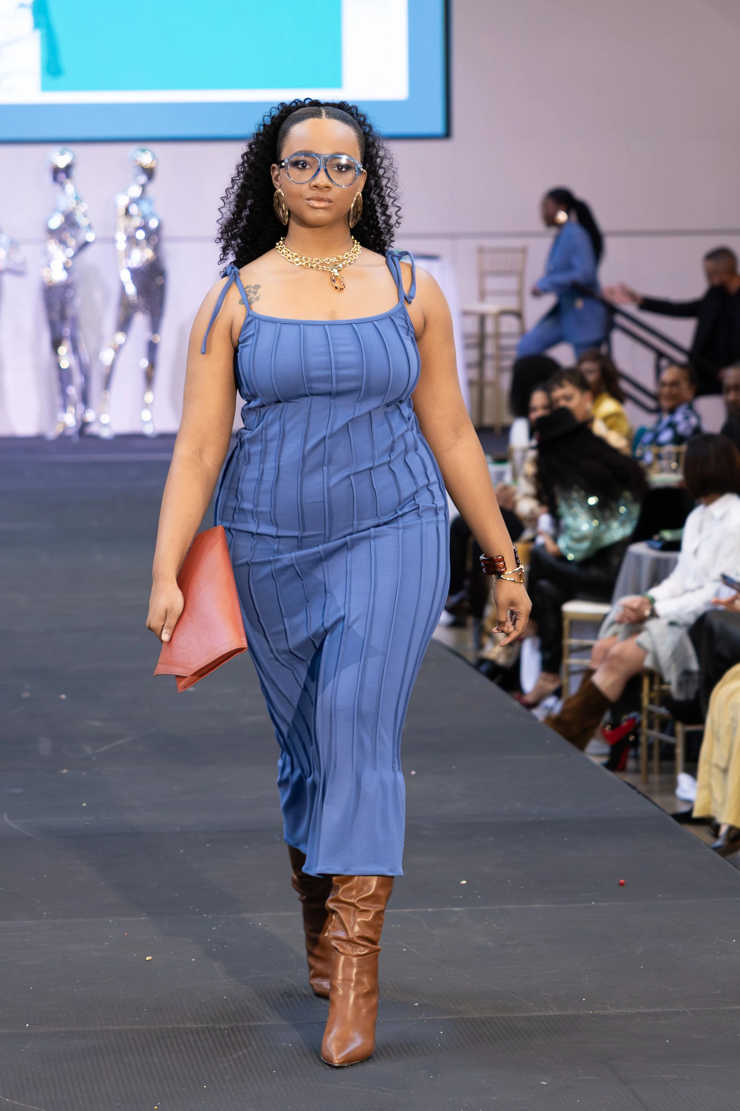 2025 Emerald Affair-514.jpg