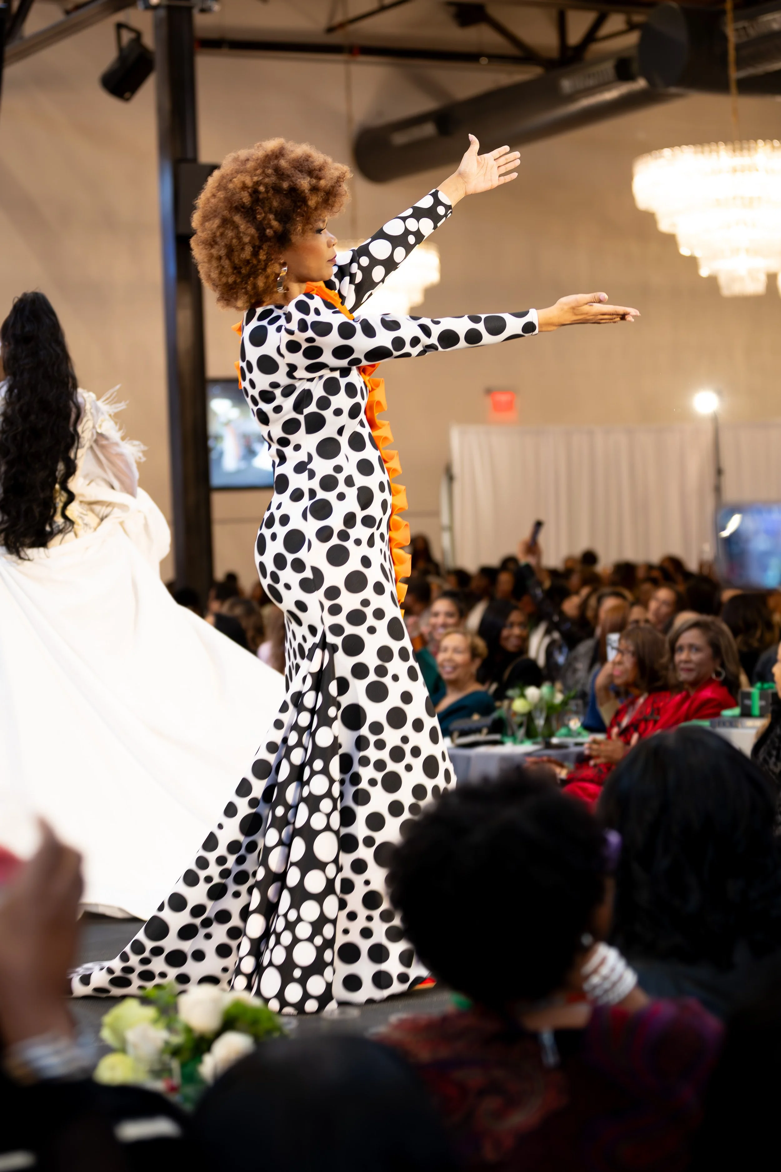 2025 Emerald Affair-861.jpg