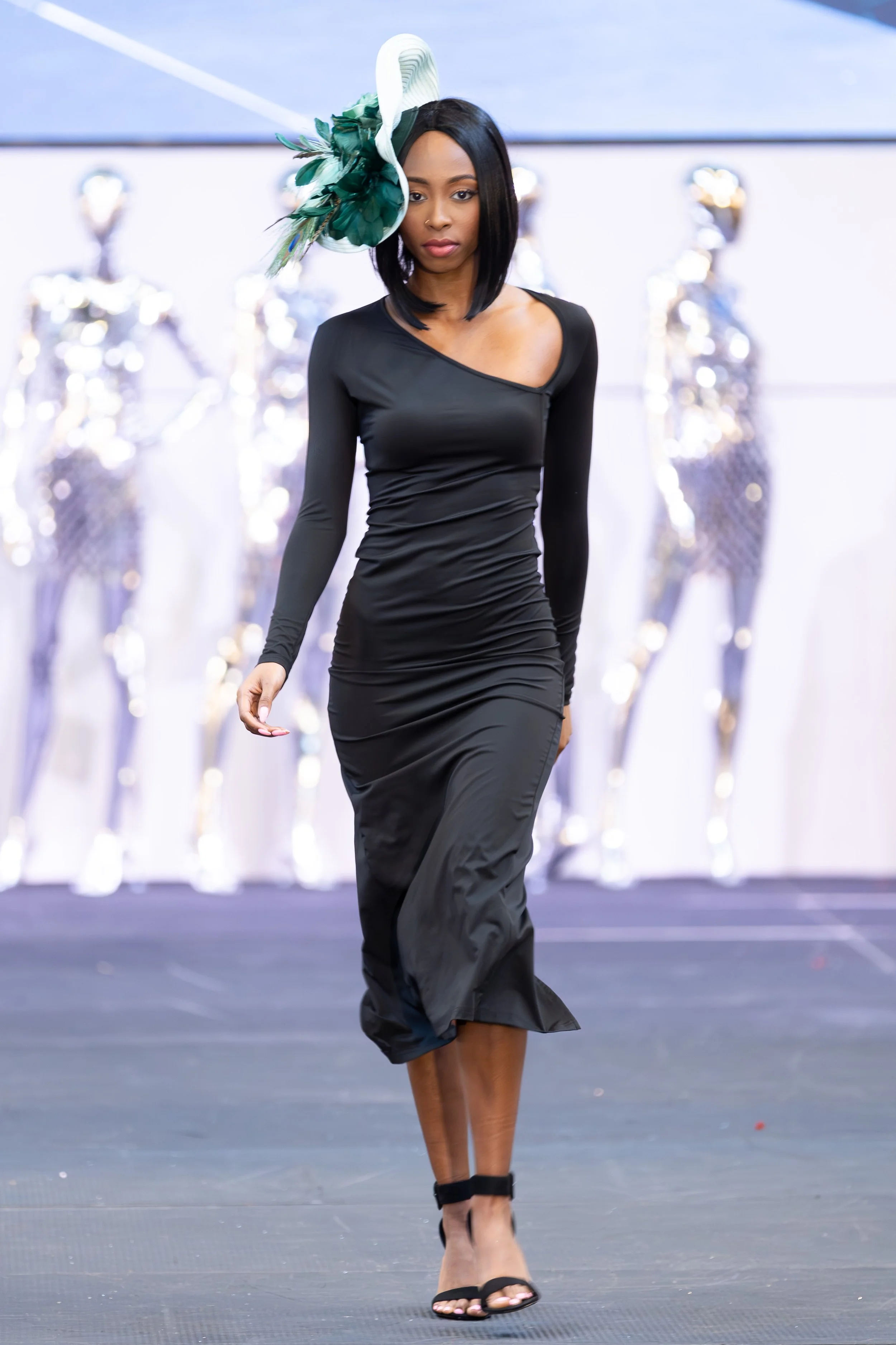 2025 Emerald Affair-553.jpg