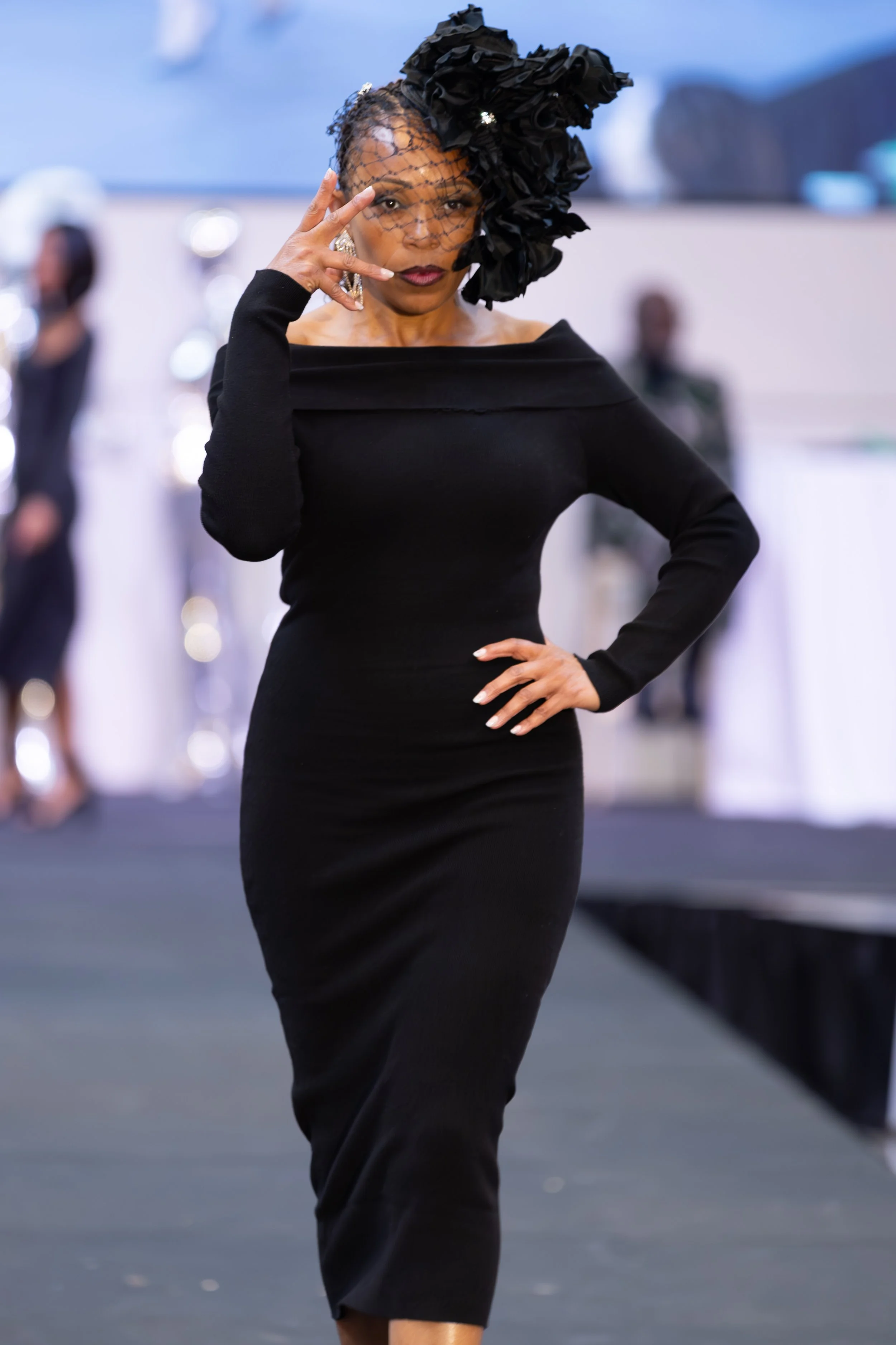 2025 Emerald Affair-569.jpg