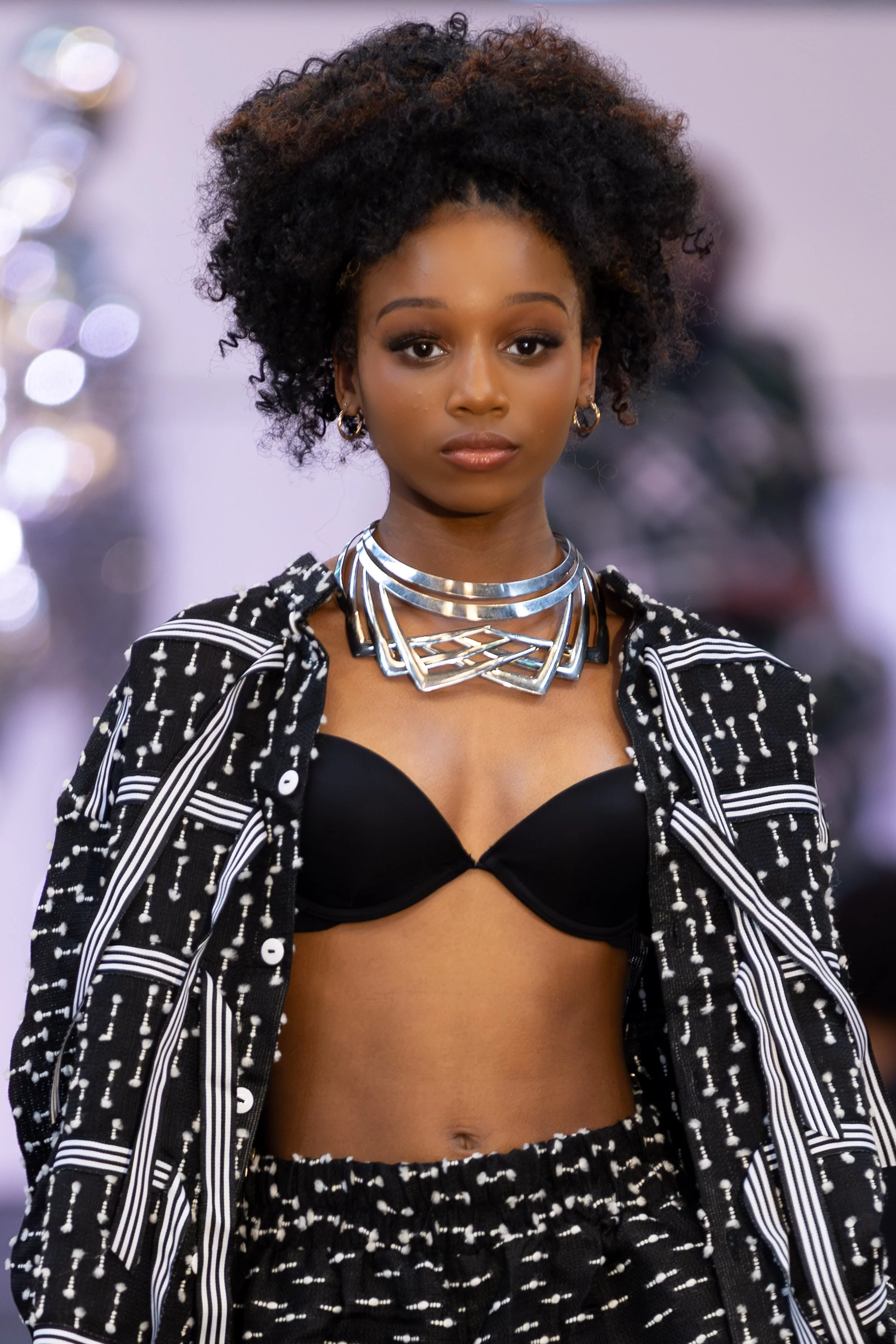 2025 Emerald Affair-661.jpg