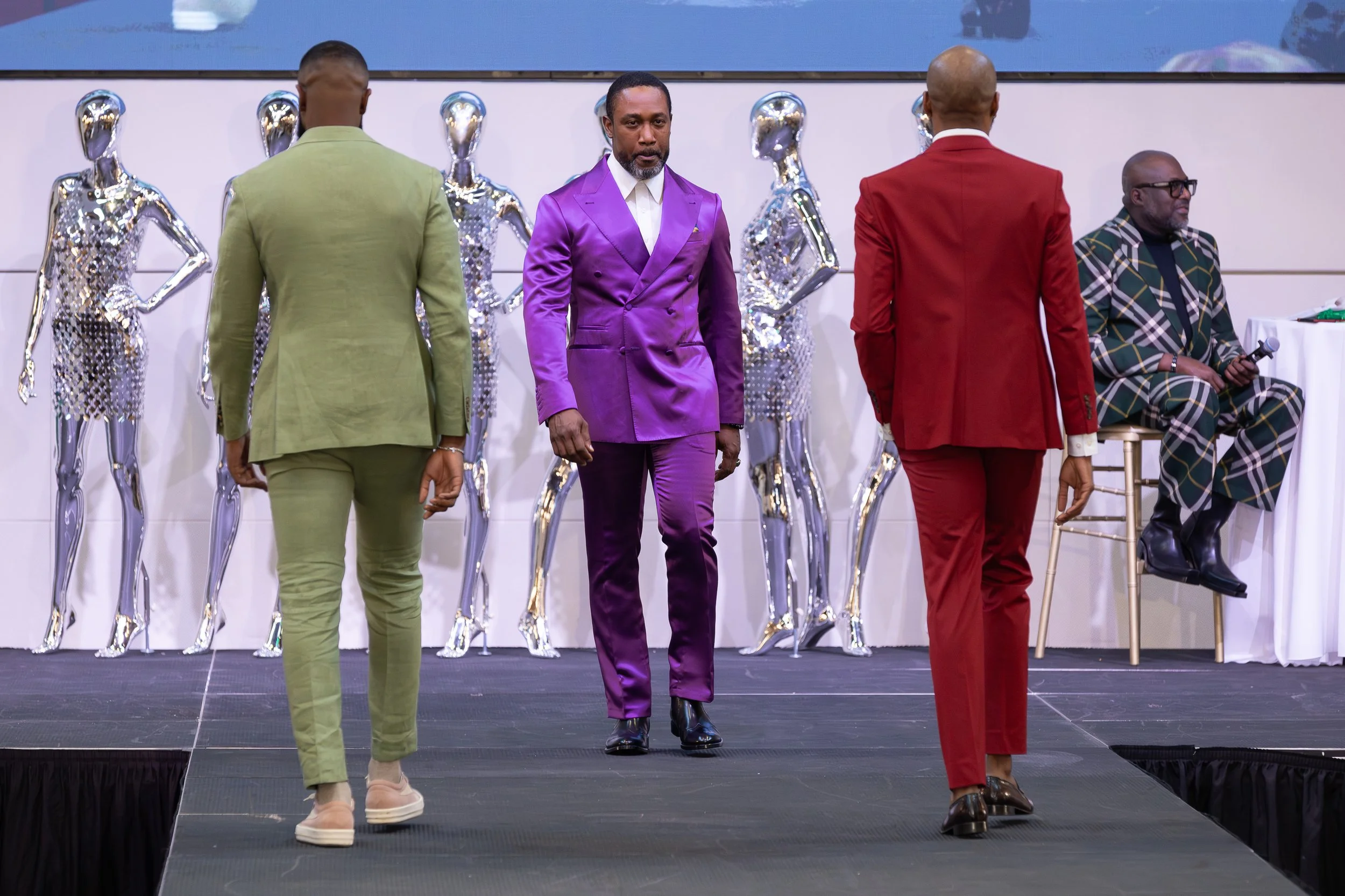 2025 Emerald Affair-336.jpg