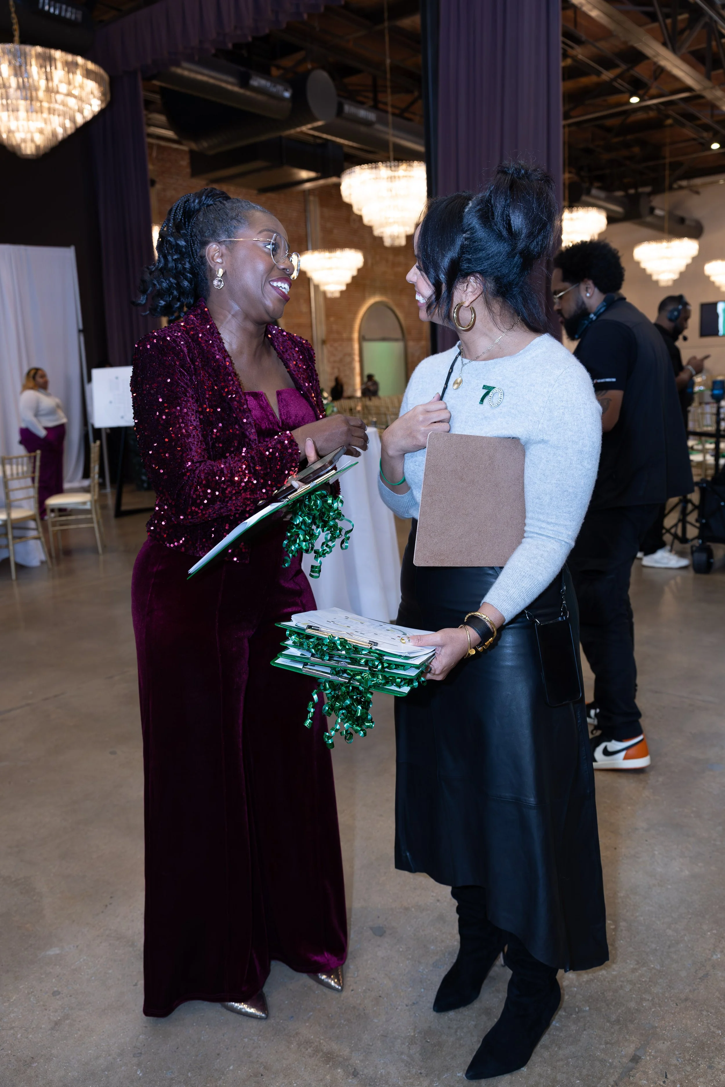 2025 Emerald Affair1041.jpg