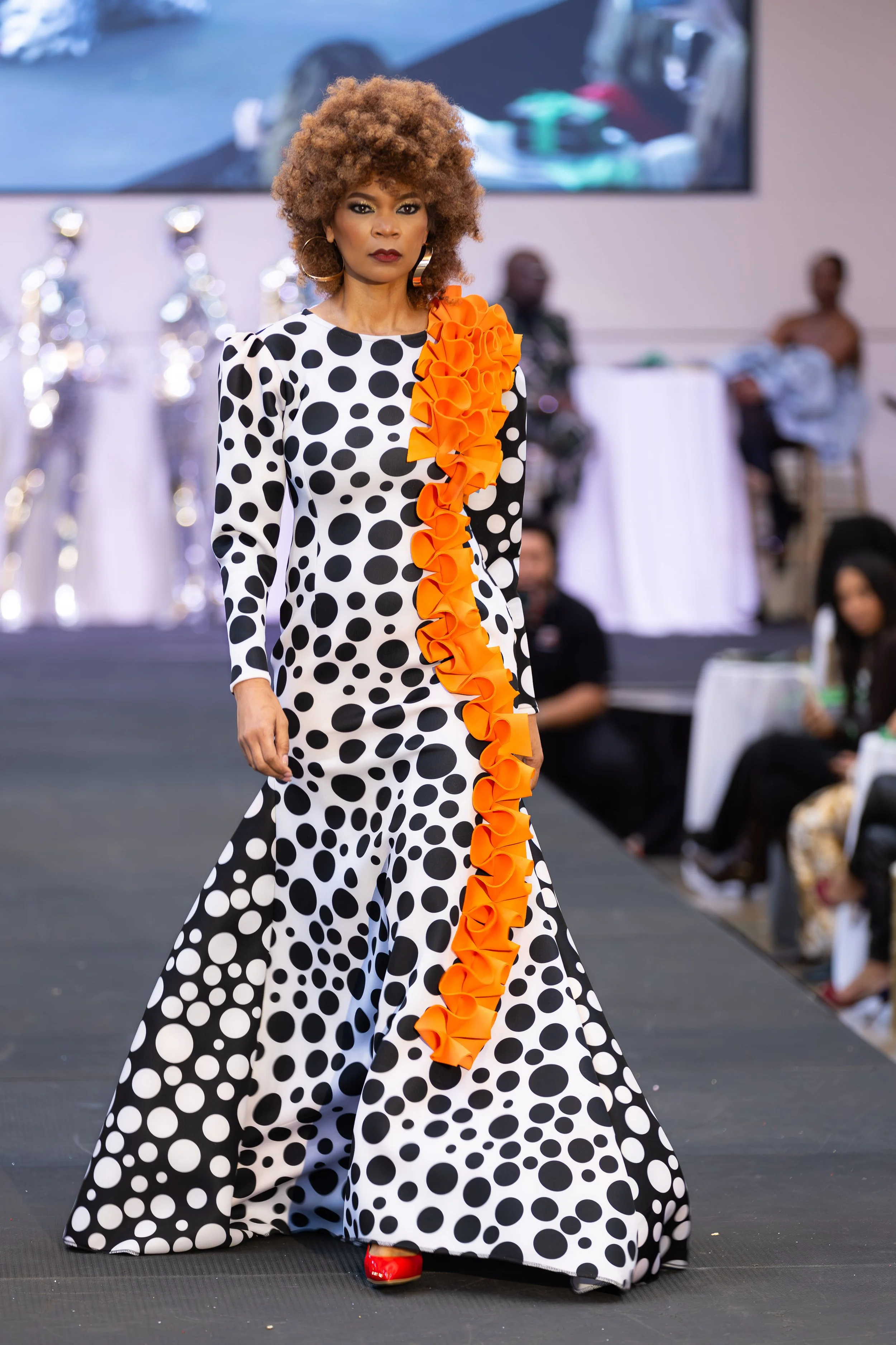 2025 Emerald Affair-619.jpg