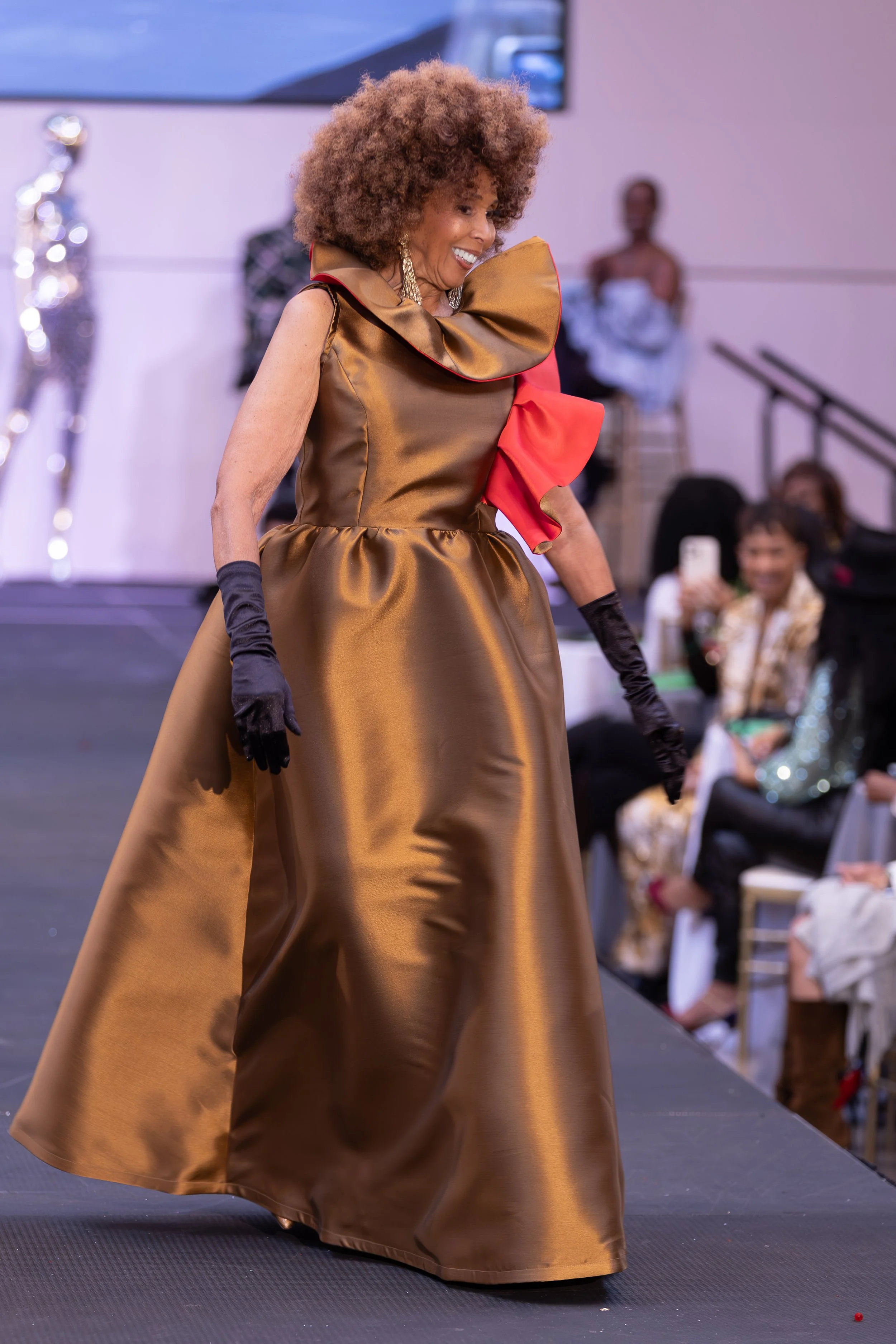 2025 Emerald Affair-758.jpg