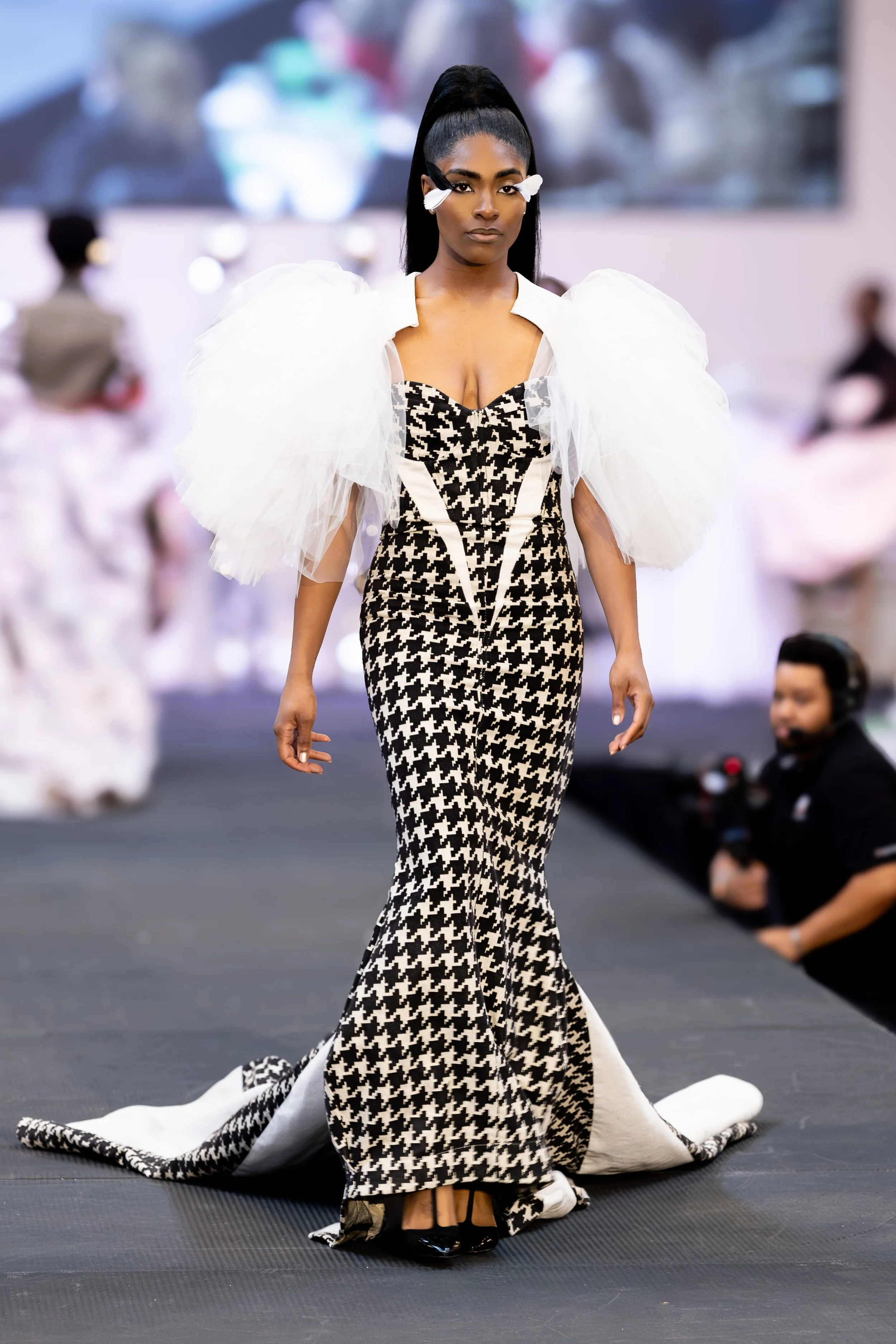 2025 Emerald Affair-400.jpg