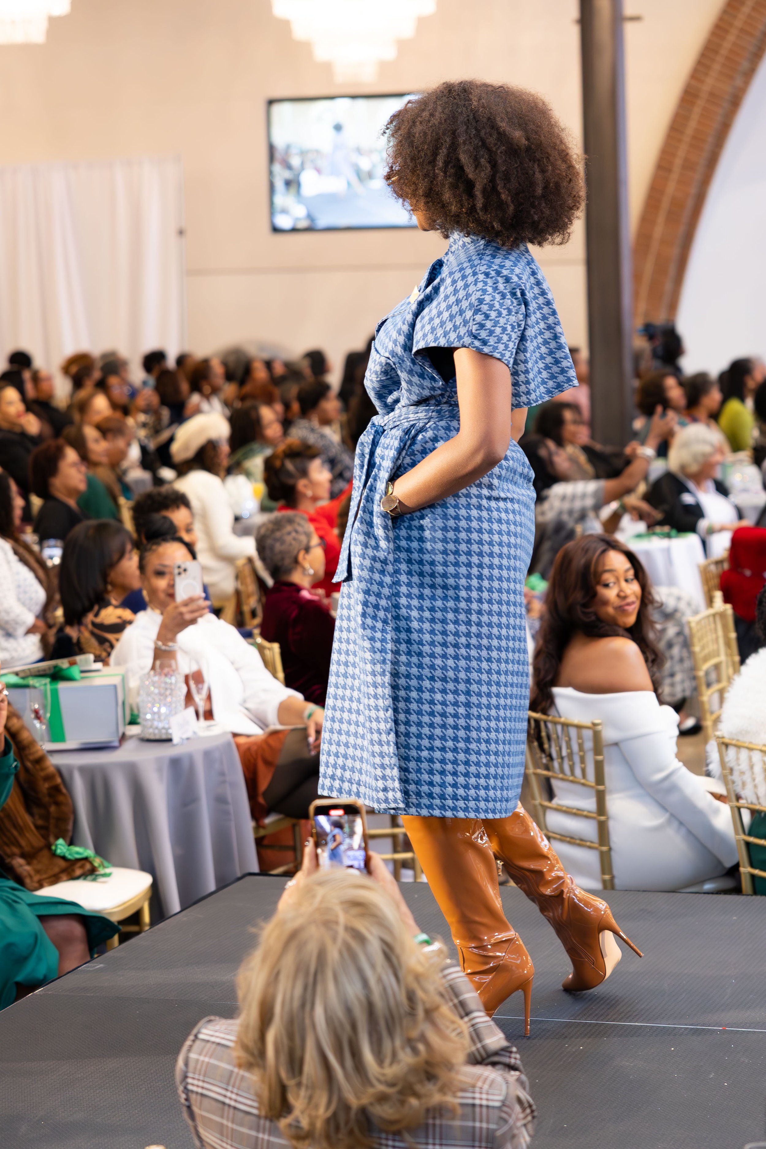 2025 Emerald Affair-530.jpg