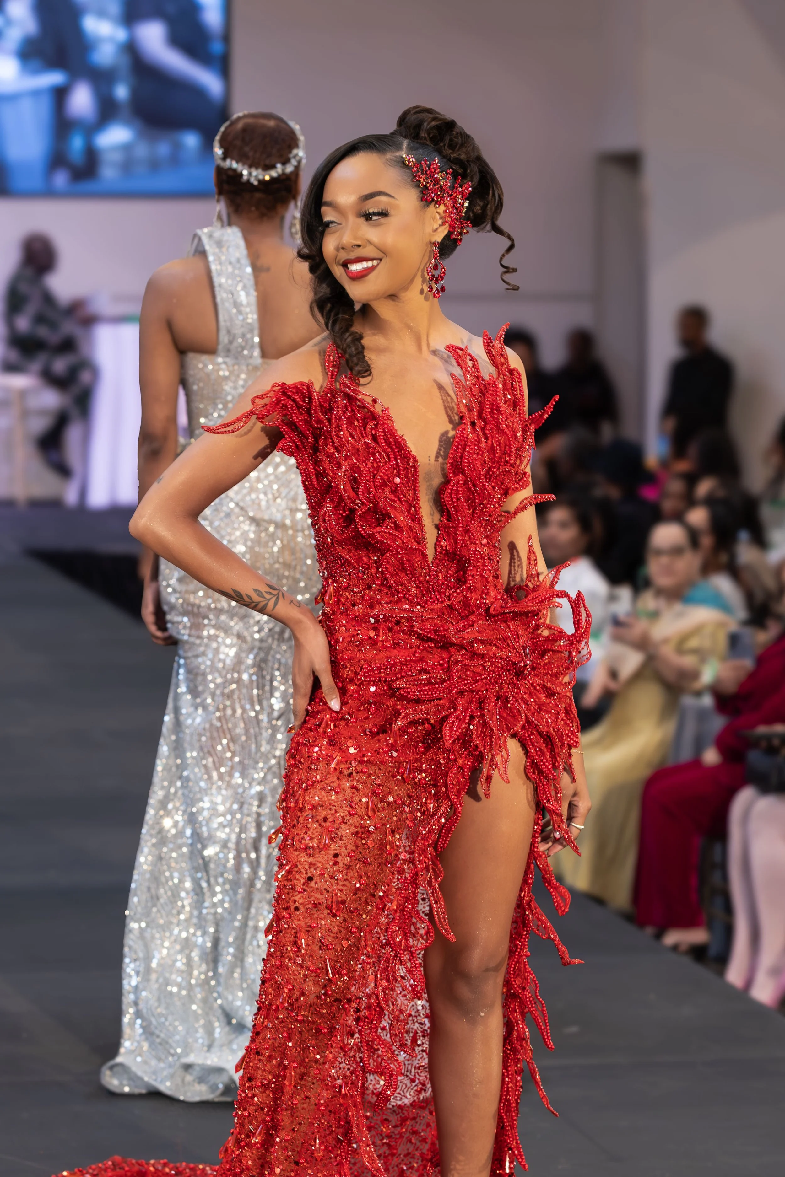2025 Emerald Affair-432.jpg