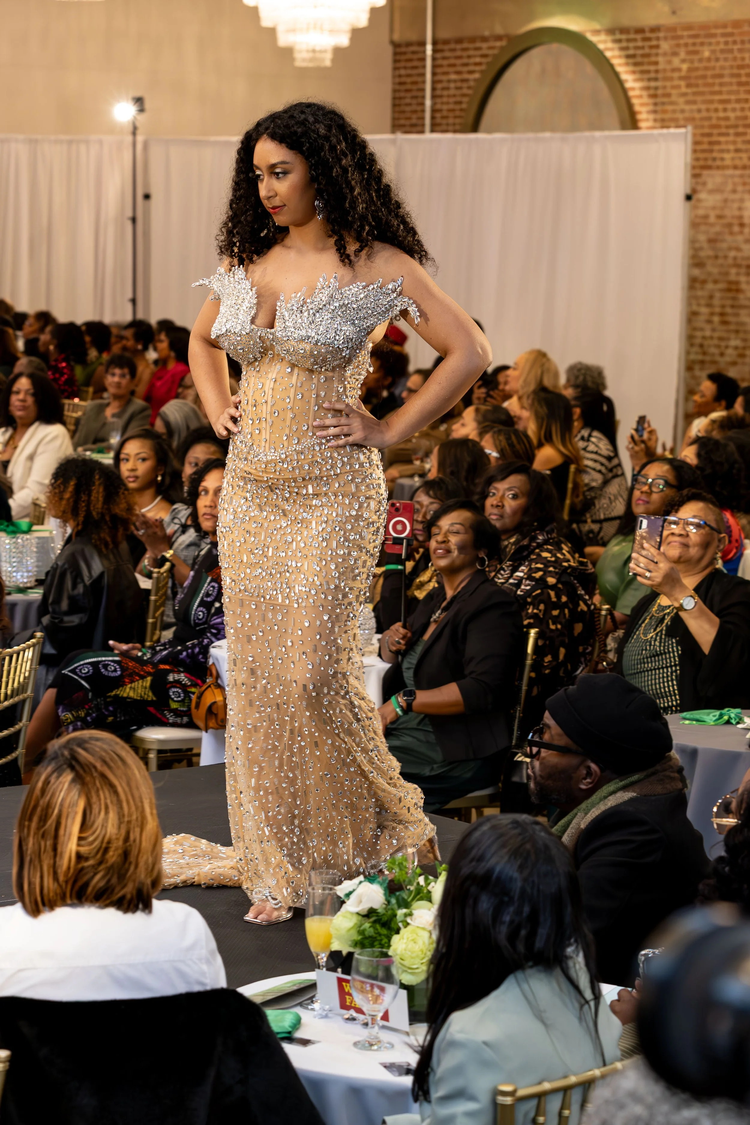 2025 Emerald Affair-444.jpg