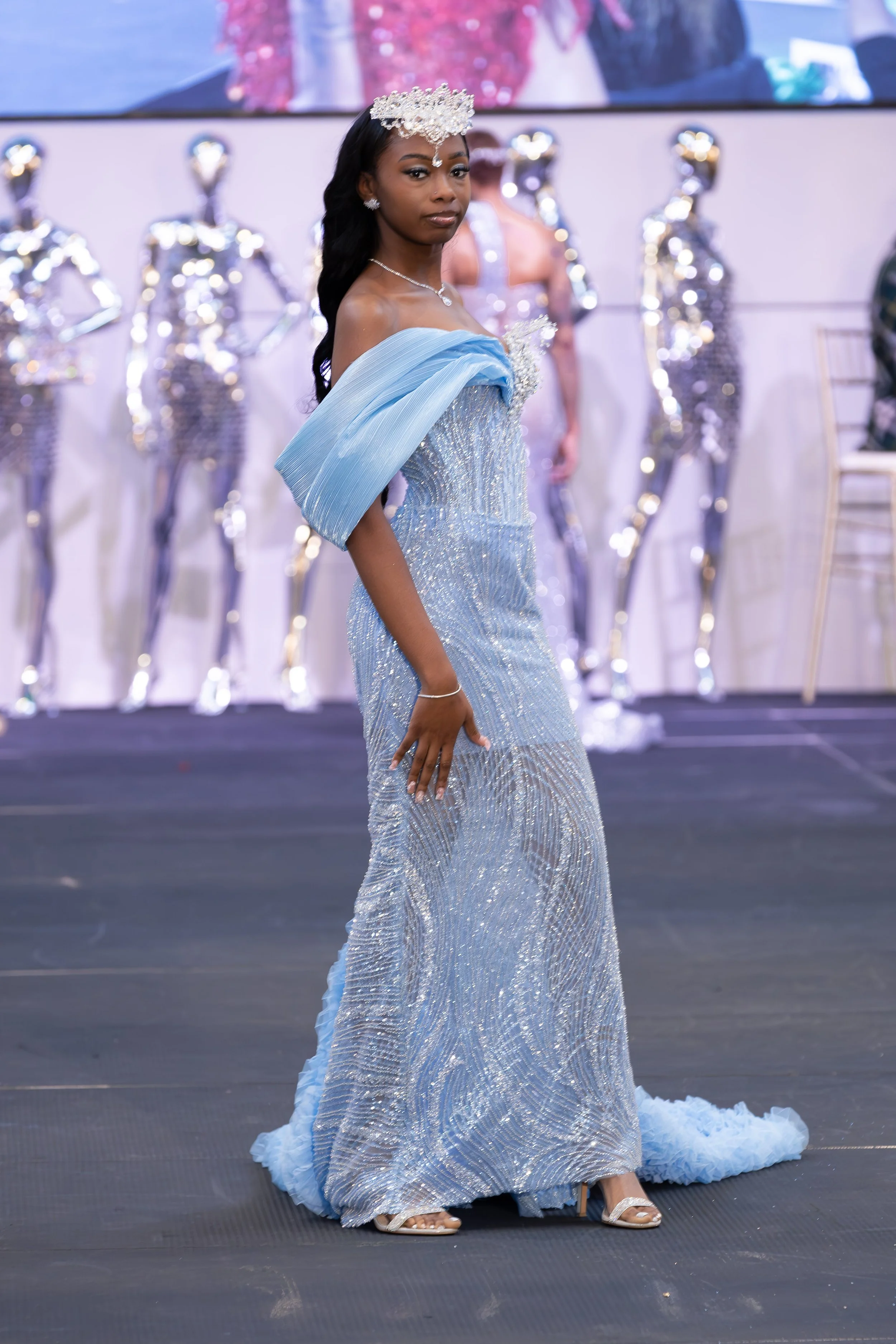 2025 Emerald Affair-436.jpg