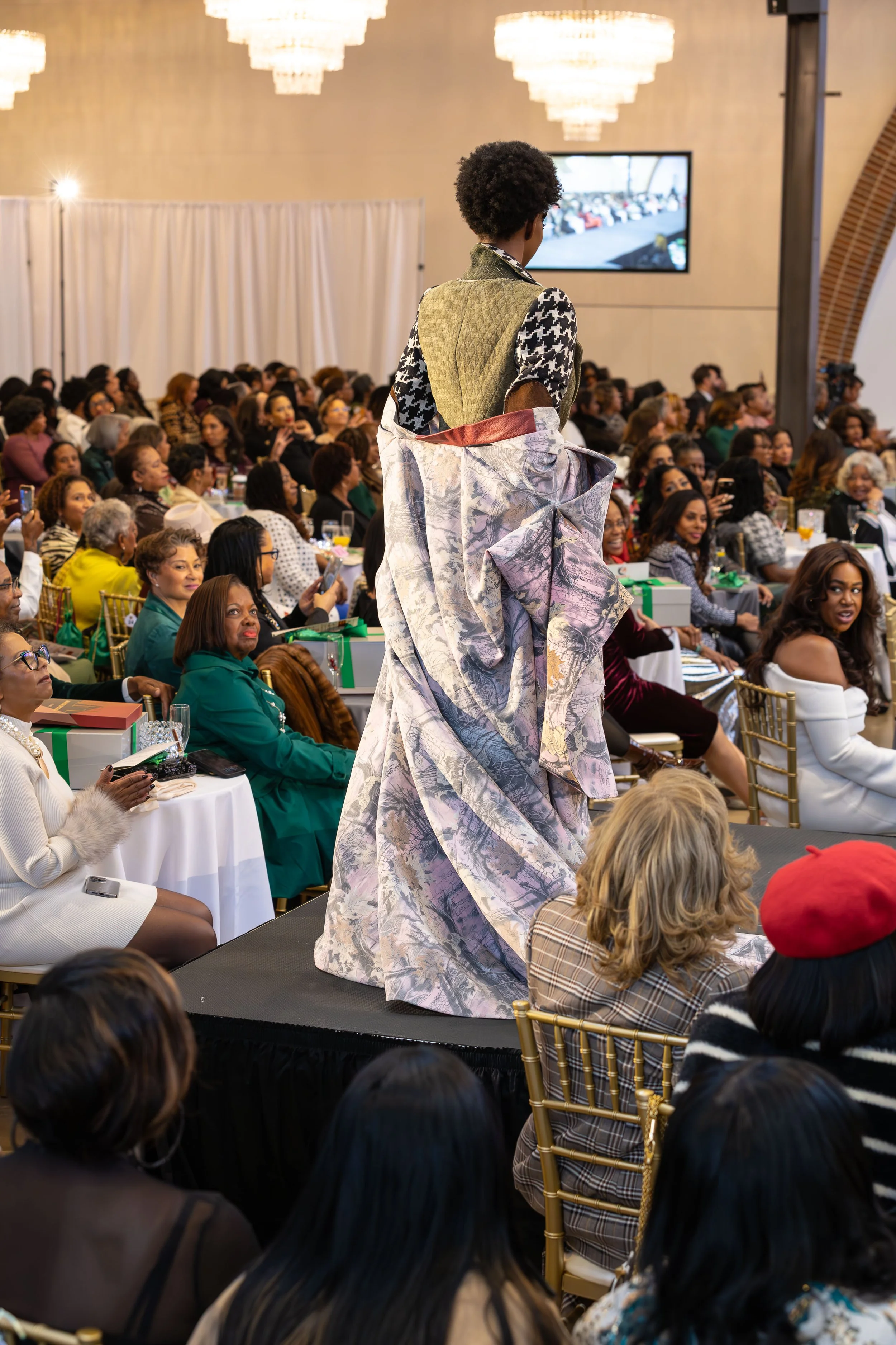 2025 Emerald Affair-398.jpg
