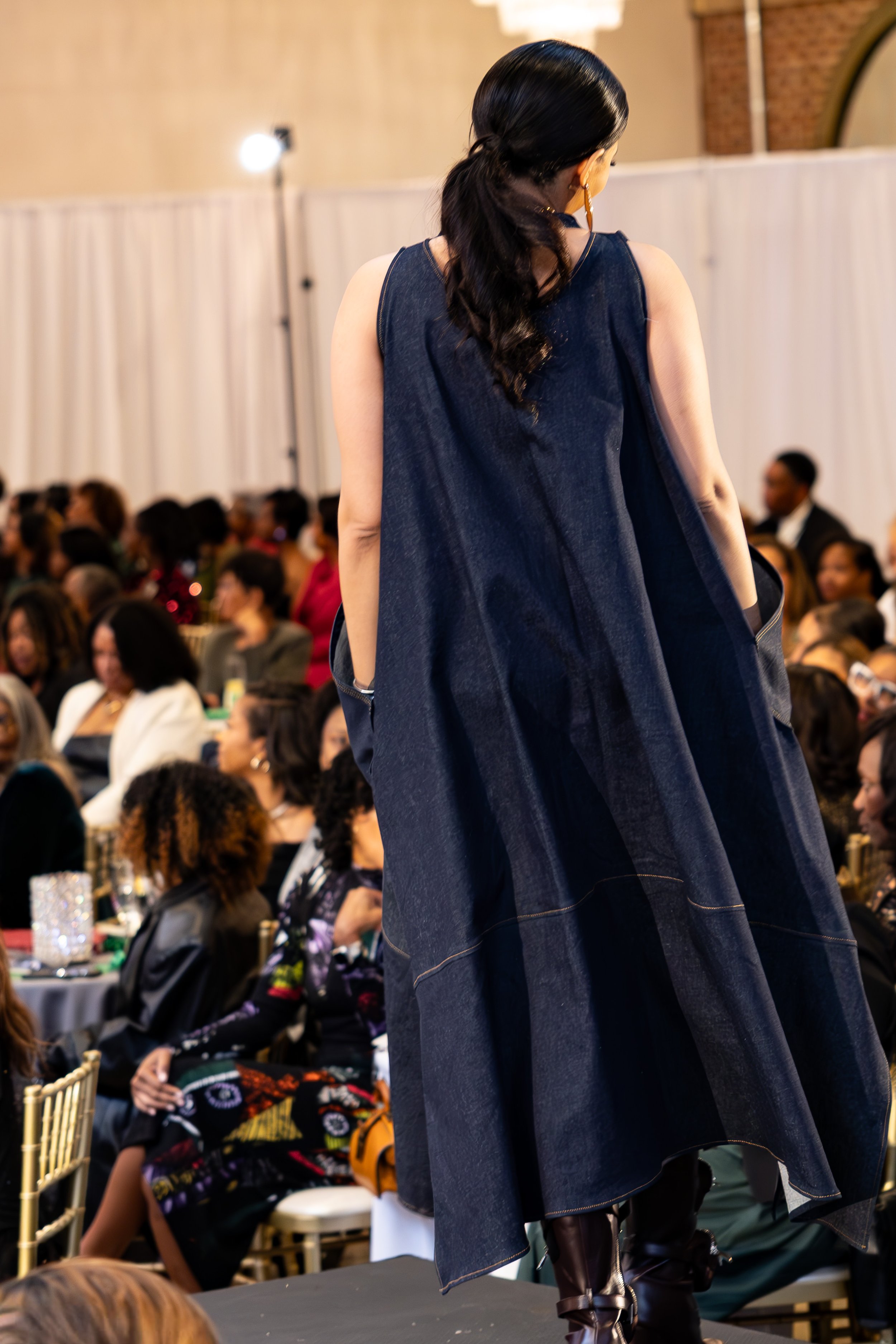 2025 Emerald Affair-535.jpg