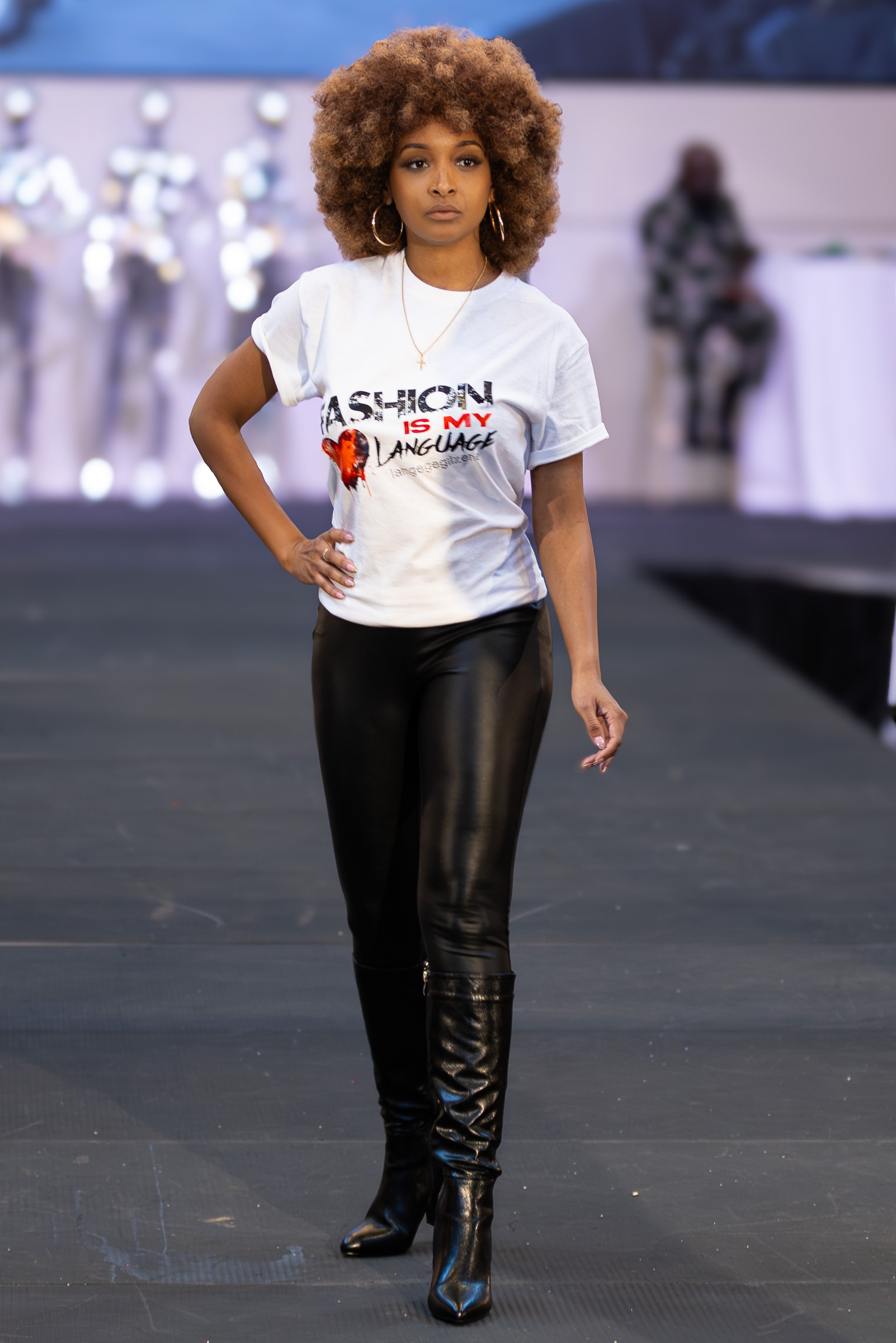 2025 Emerald Affair-614.jpg
