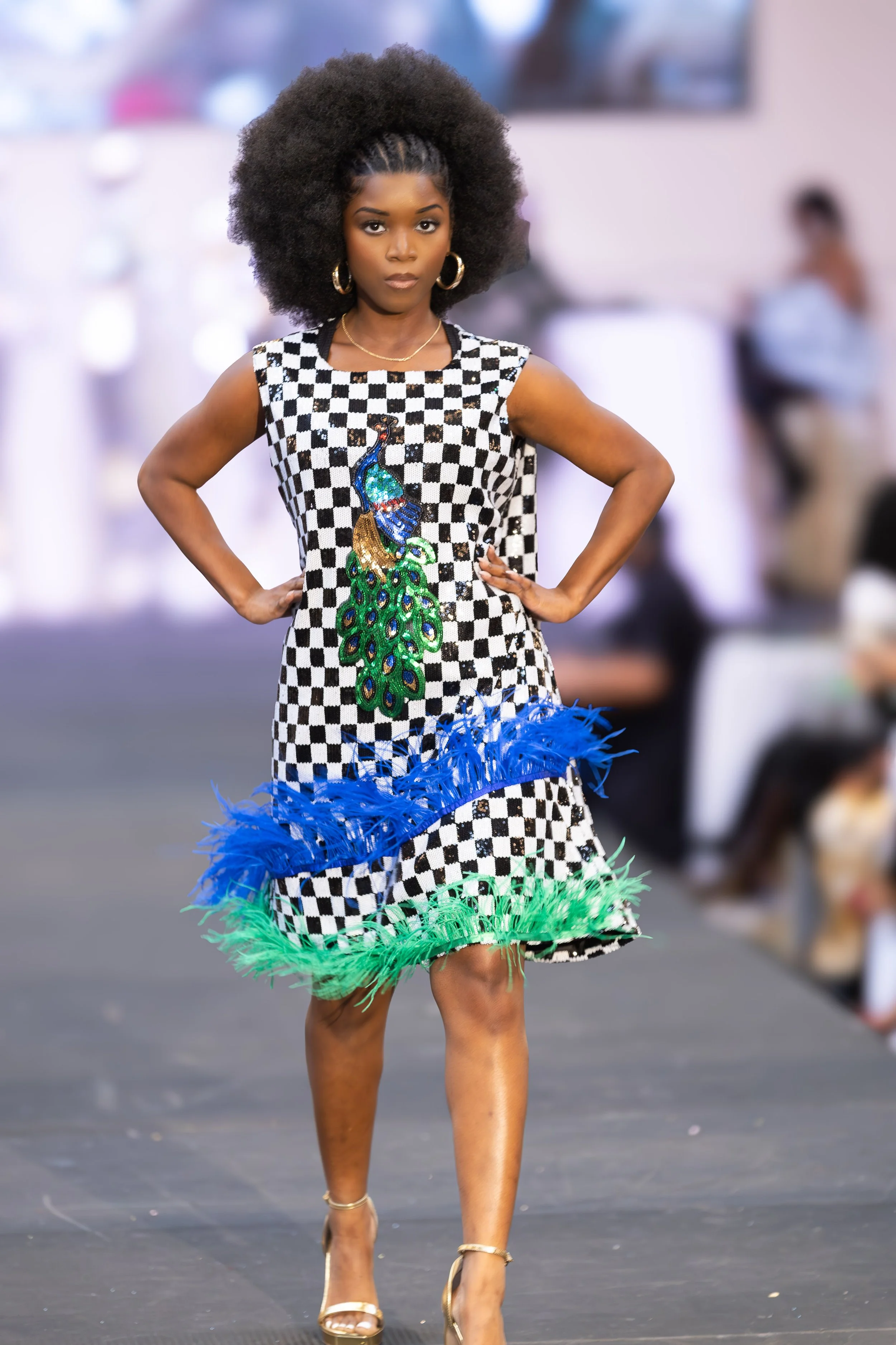 2025 Emerald Affair-706.jpg