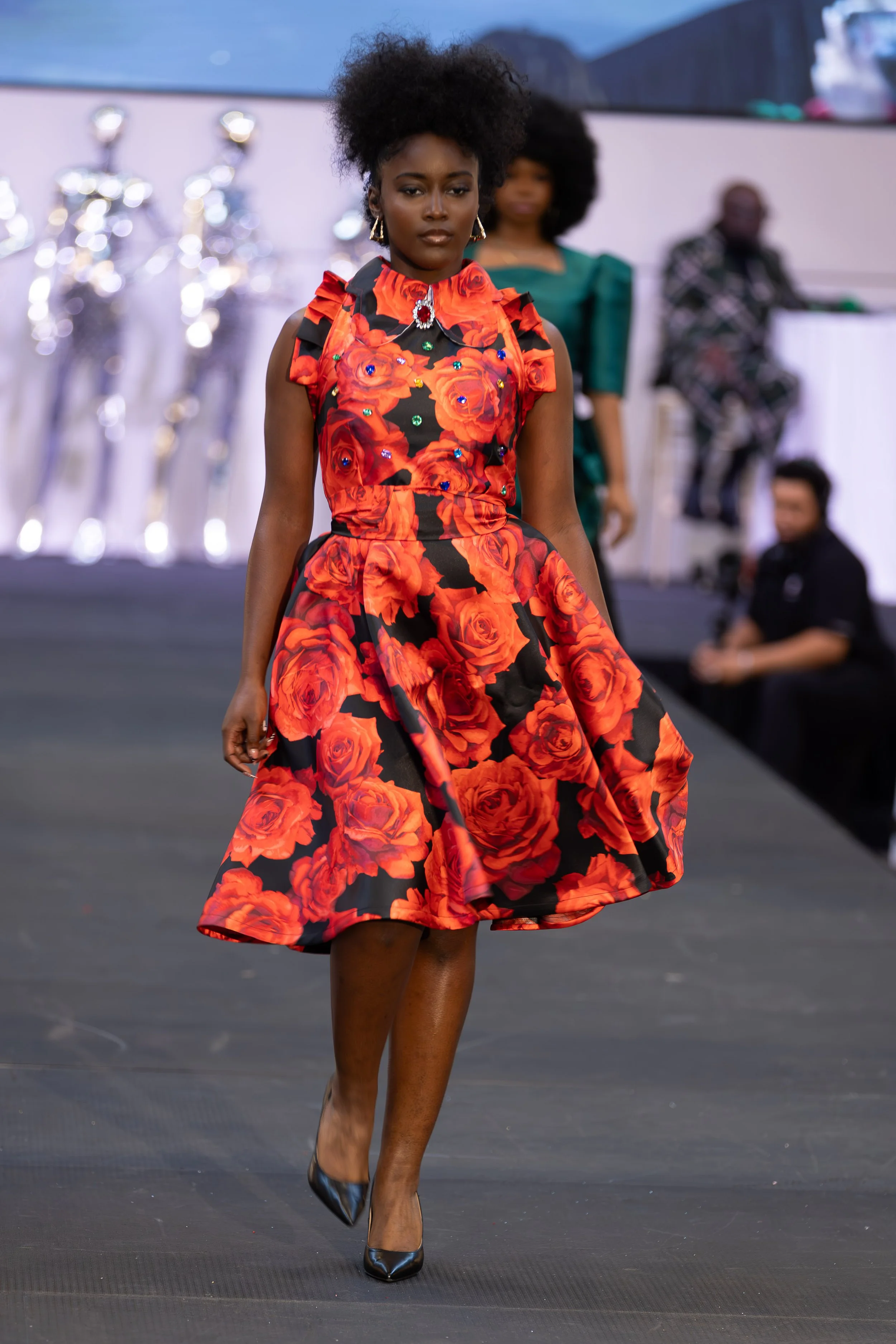 2025 Emerald Affair-719.jpg