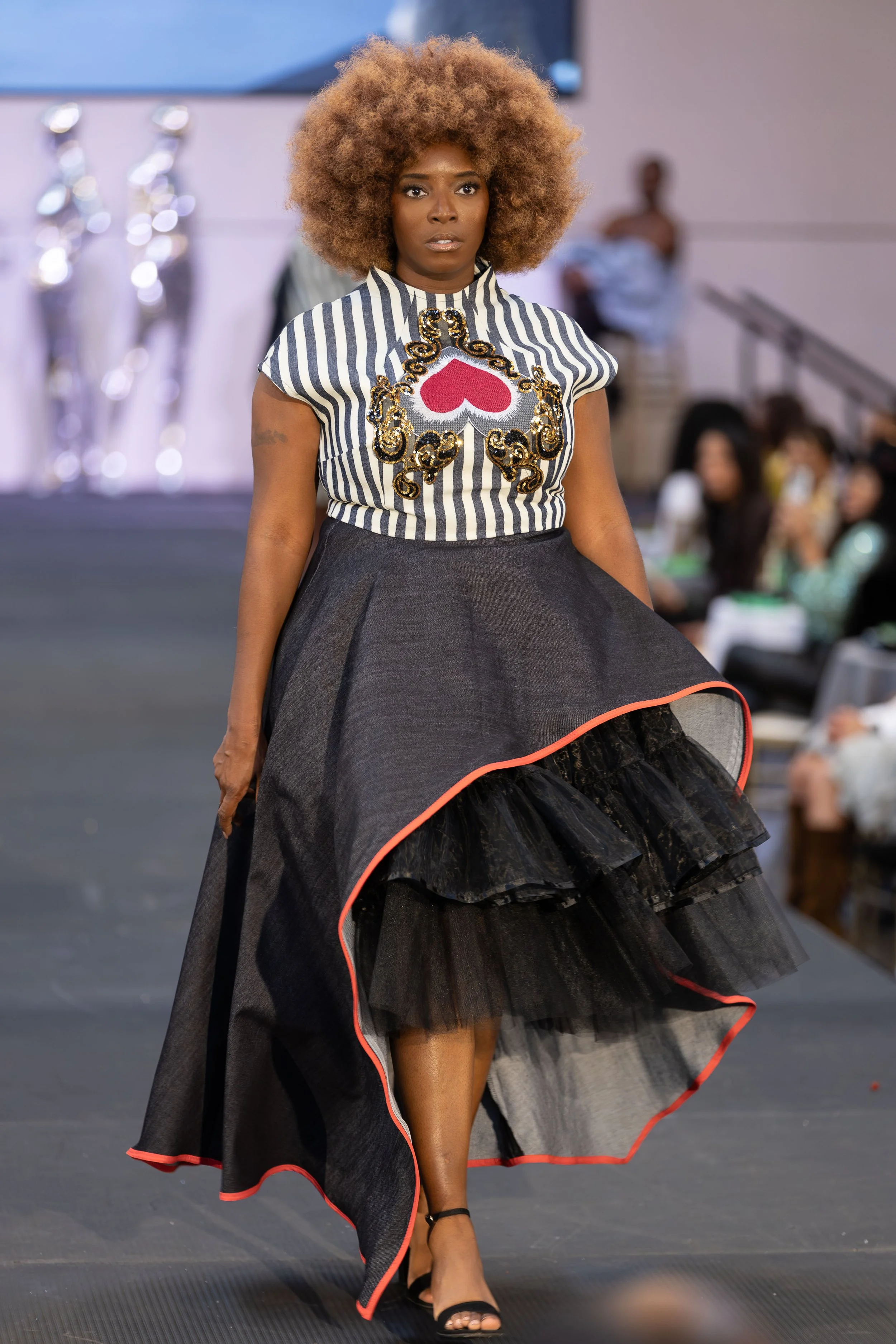 2025 Emerald Affair-644.jpg