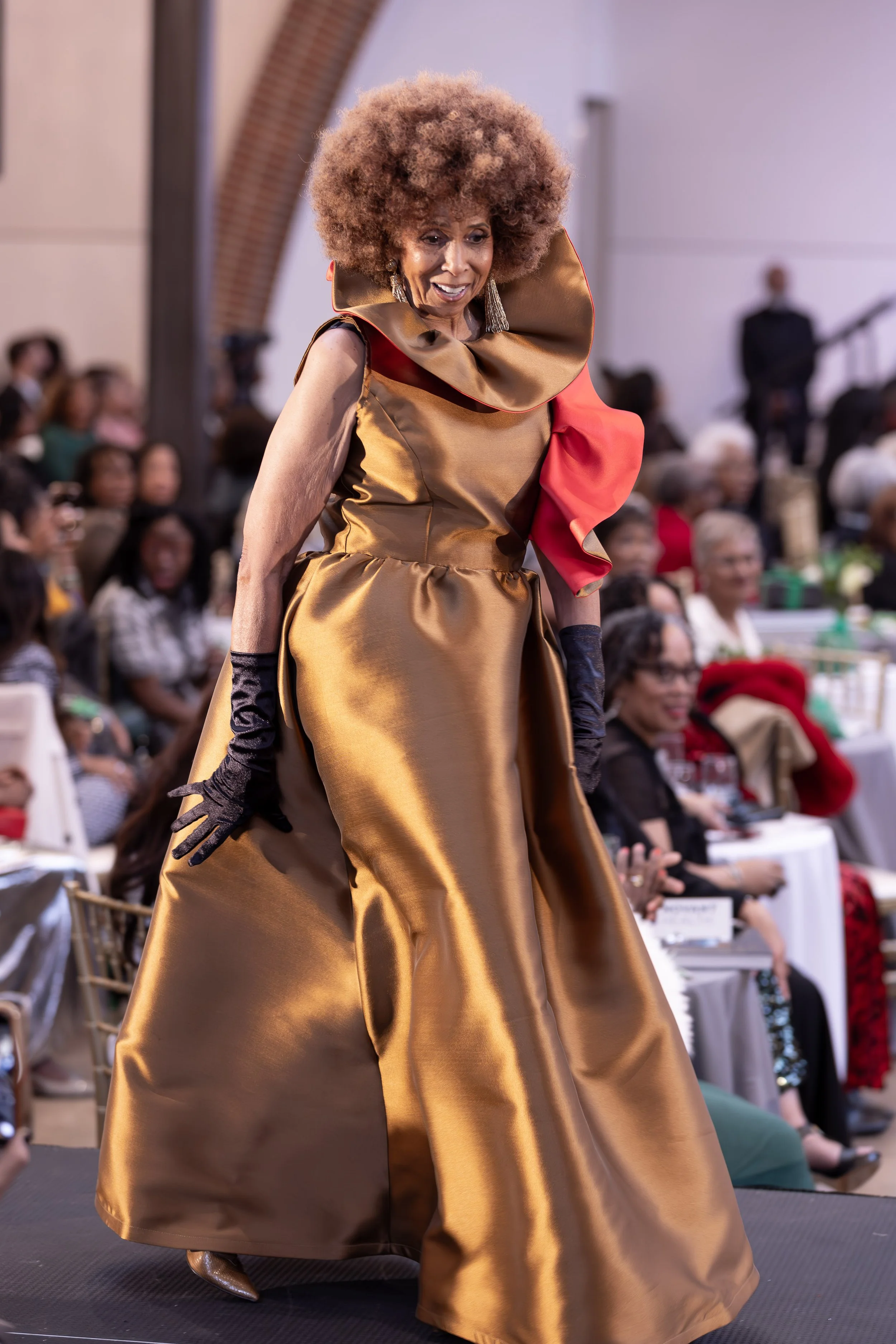 2025 Emerald Affair-762.jpg