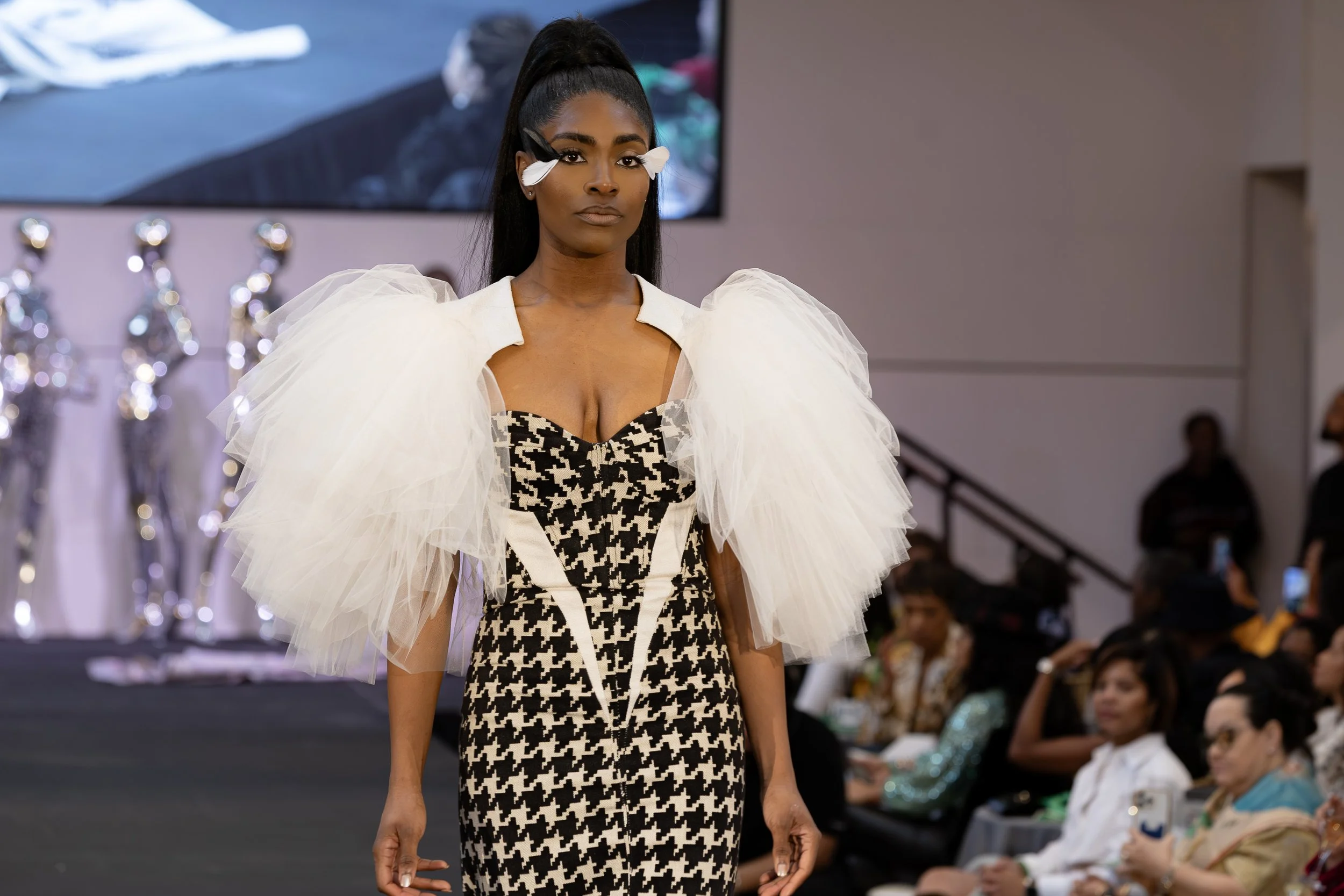 2025 Emerald Affair-401.jpg