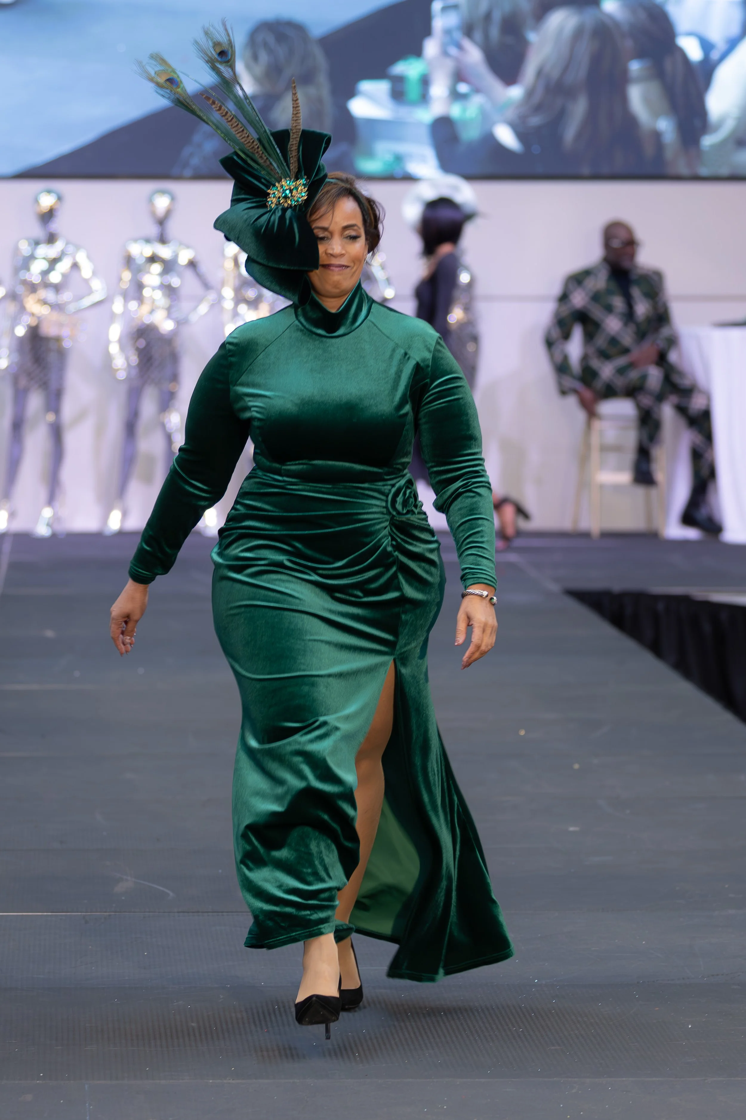 2025 Emerald Affair-549.jpg