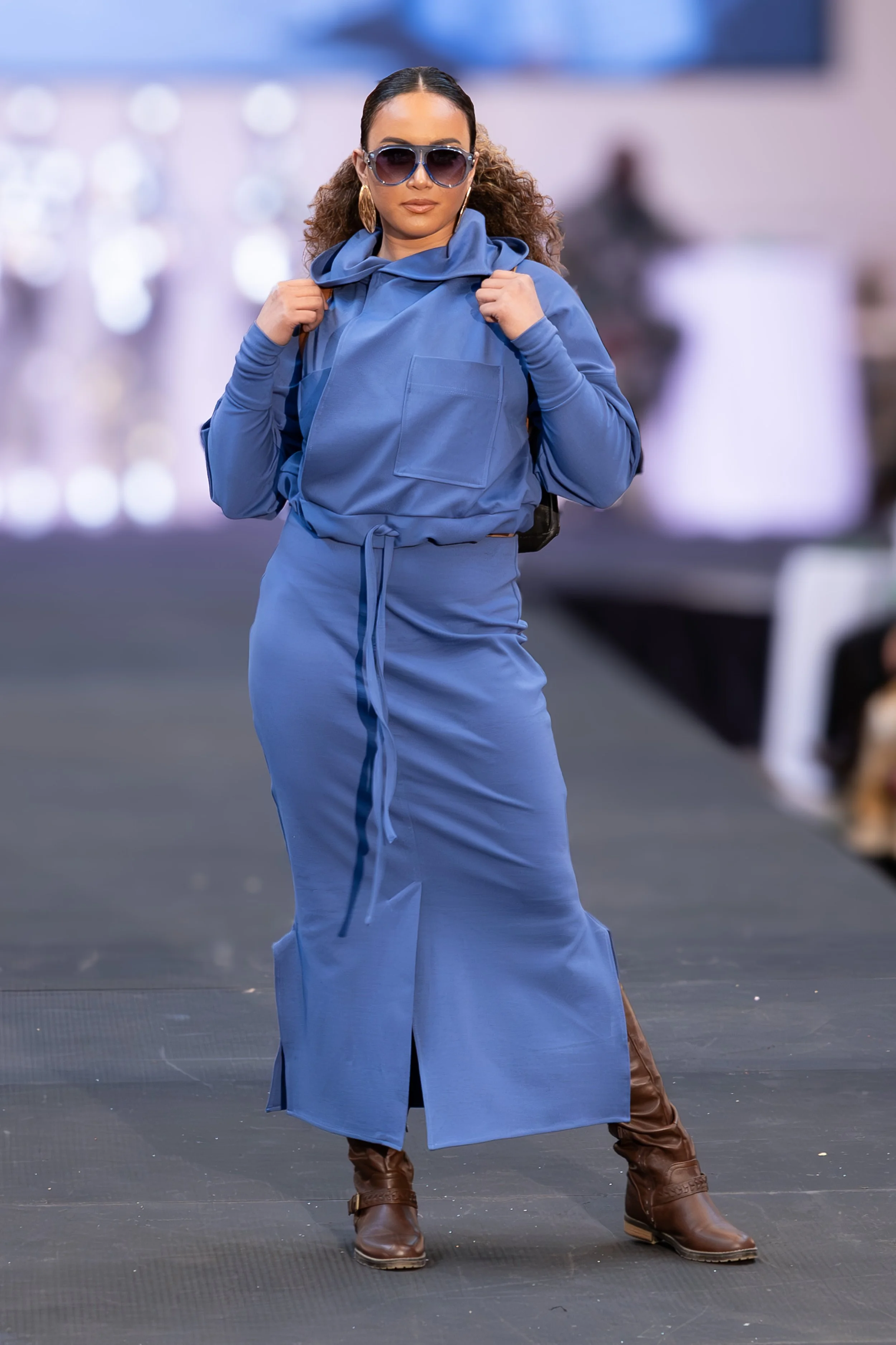 2025 Emerald Affair-520.jpg