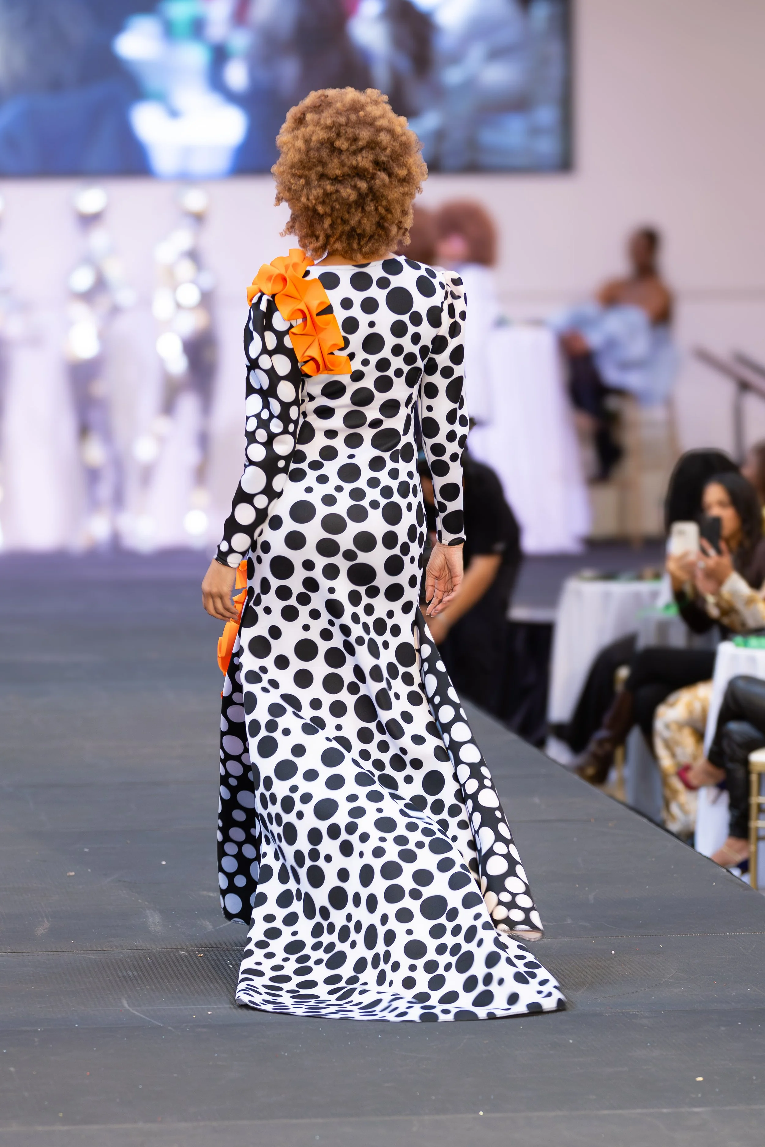 2025 Emerald Affair-637.jpg