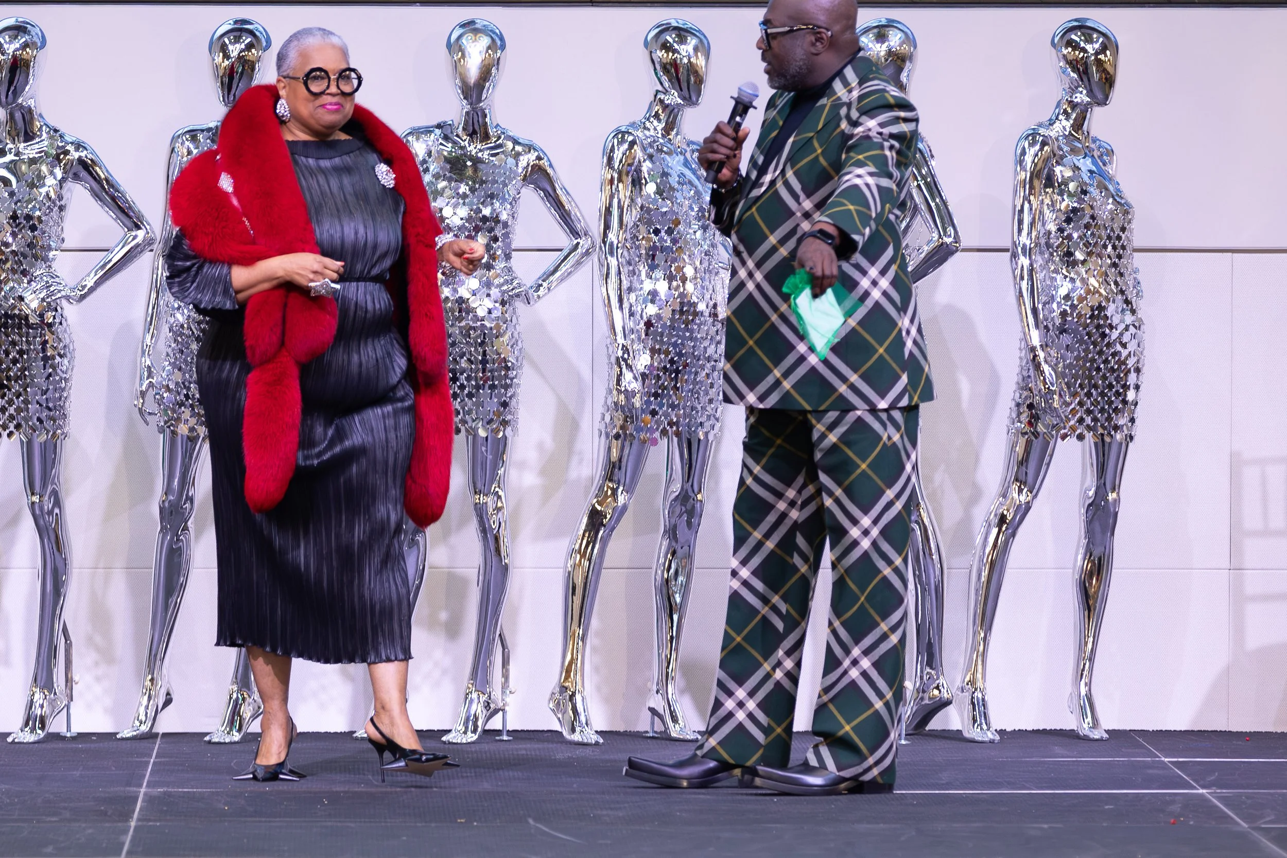 2025 Emerald Affair-794.jpg